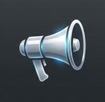 Foto de Conteúdo Patrocinado - Autor na Geekinout