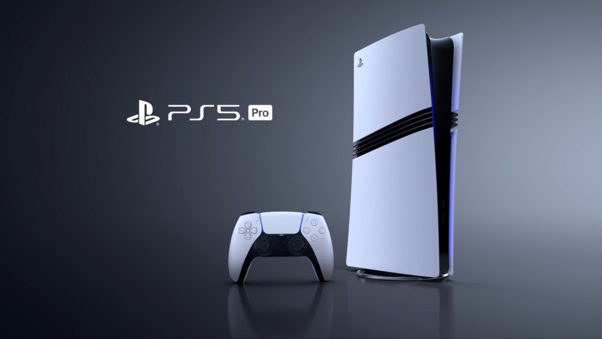 PS5 Pro reservas