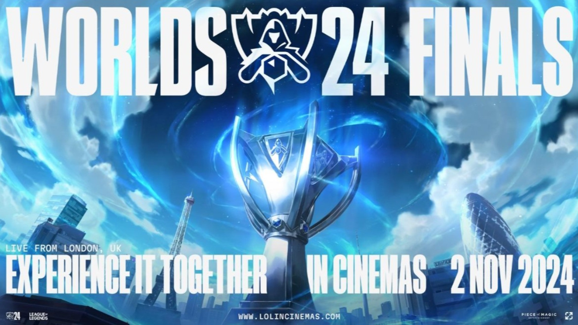Worlds 24 cinemas portugal