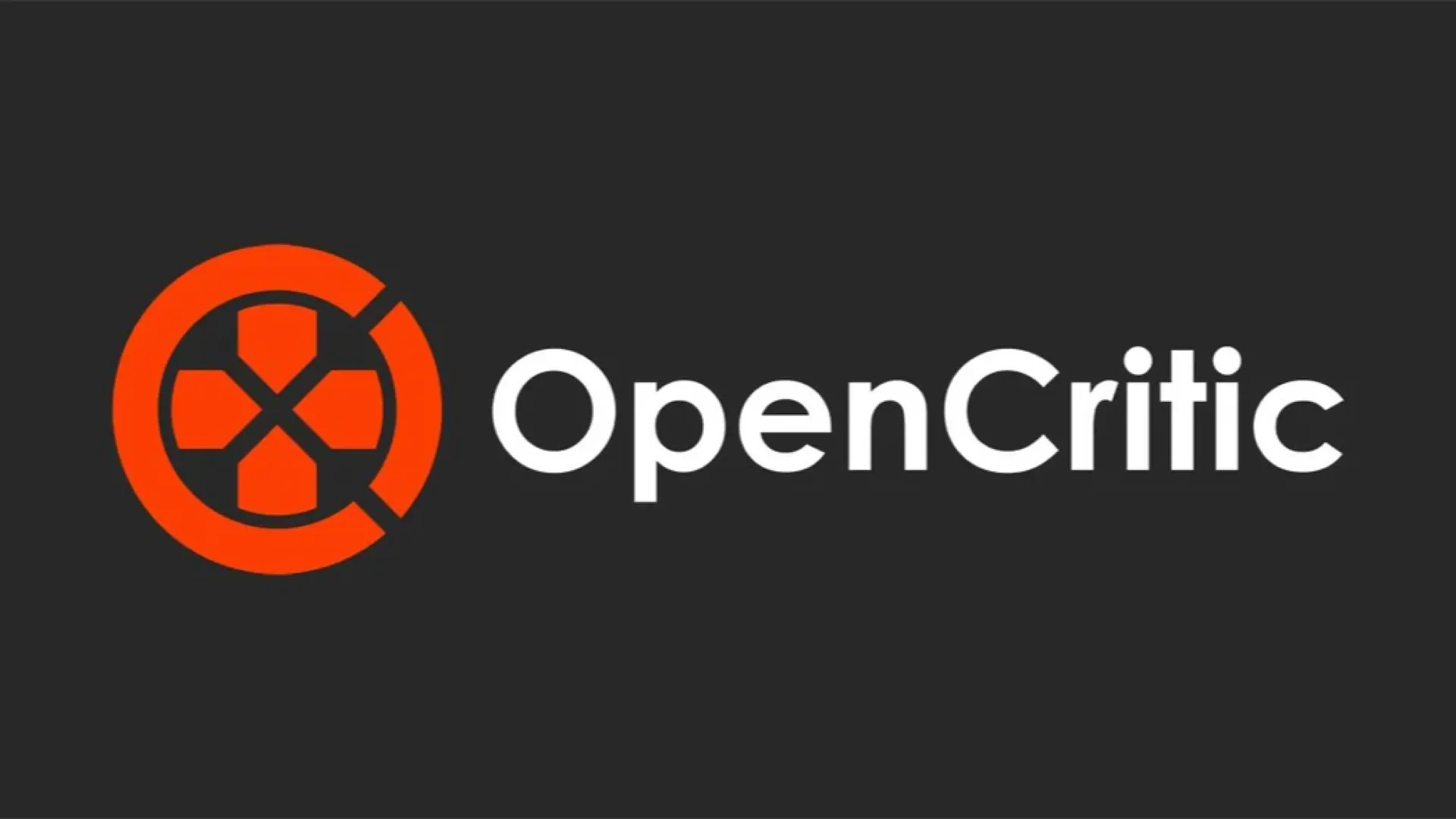 OpenCritic logo