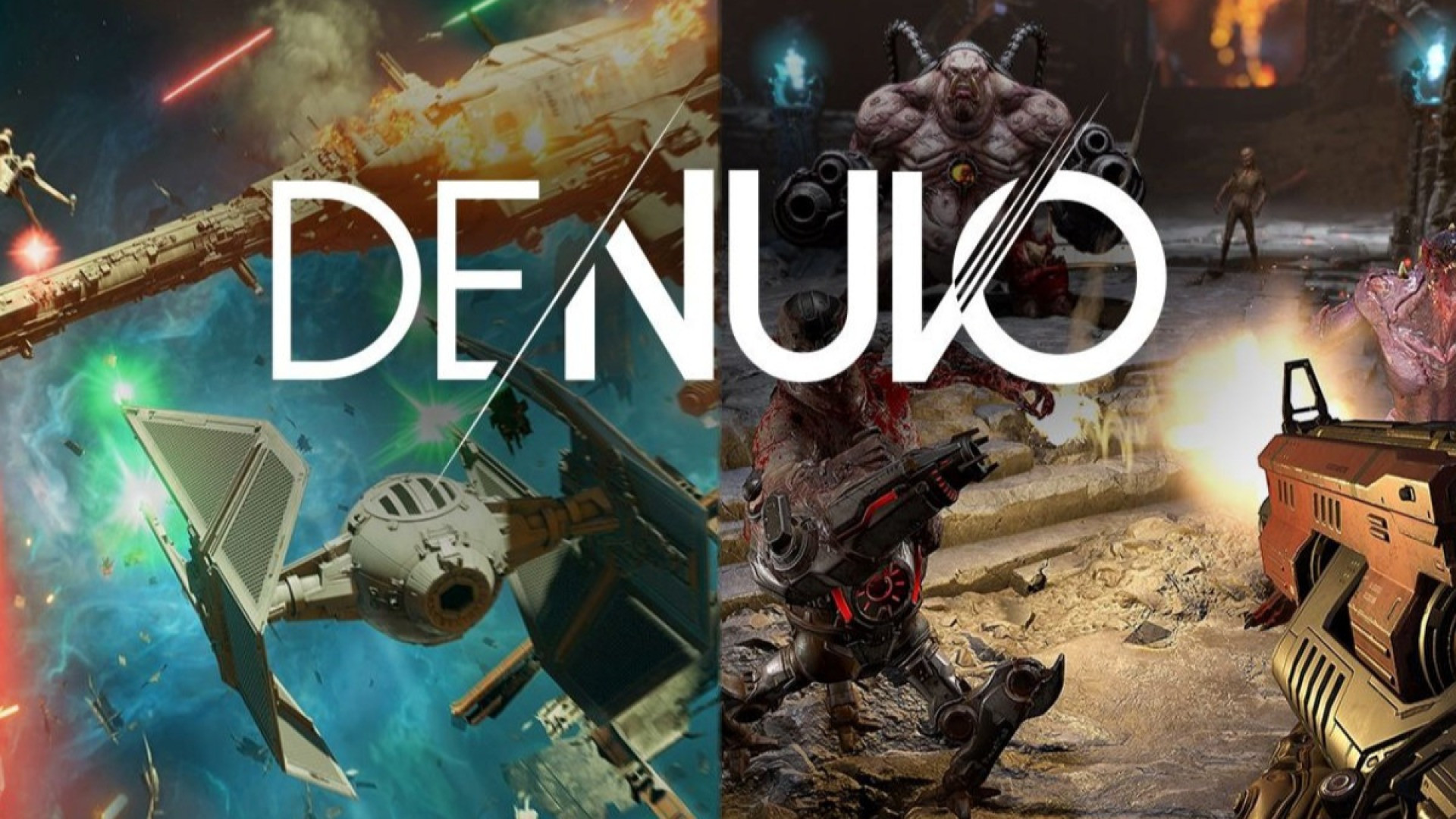 Denuvo