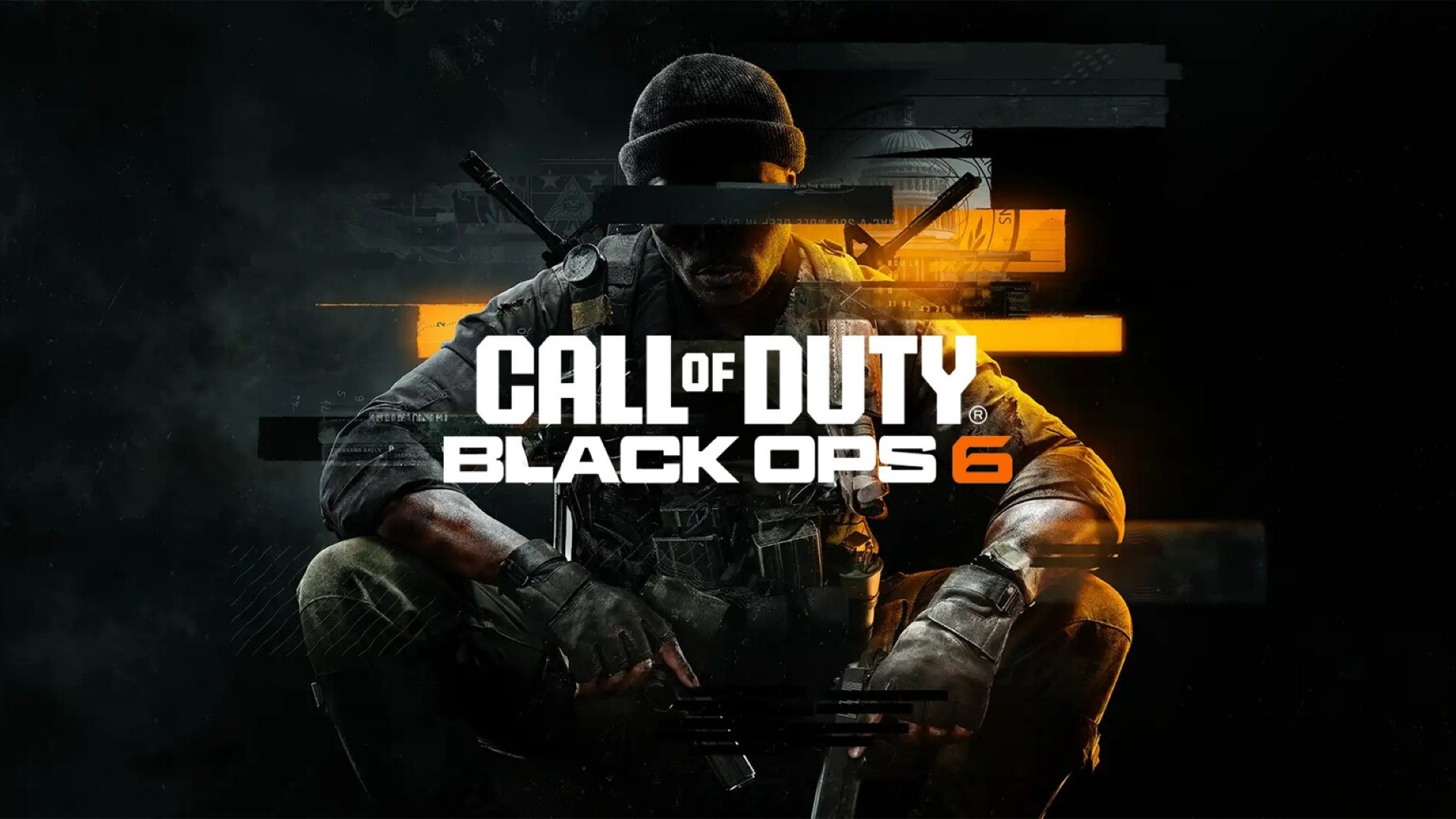 Black Ops 6 campanha duracao