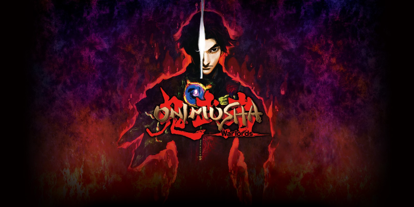 Capcom pergunta sobre sequela ou novos jogos de Onimusha, Dino Crisis e Okami