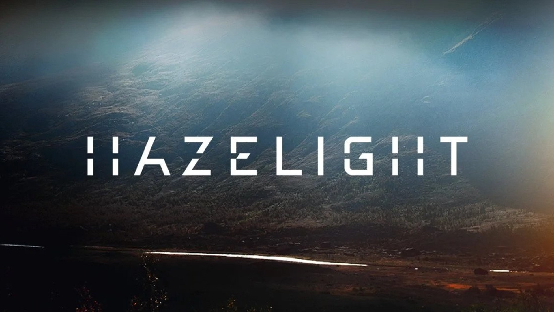  Hazelight 