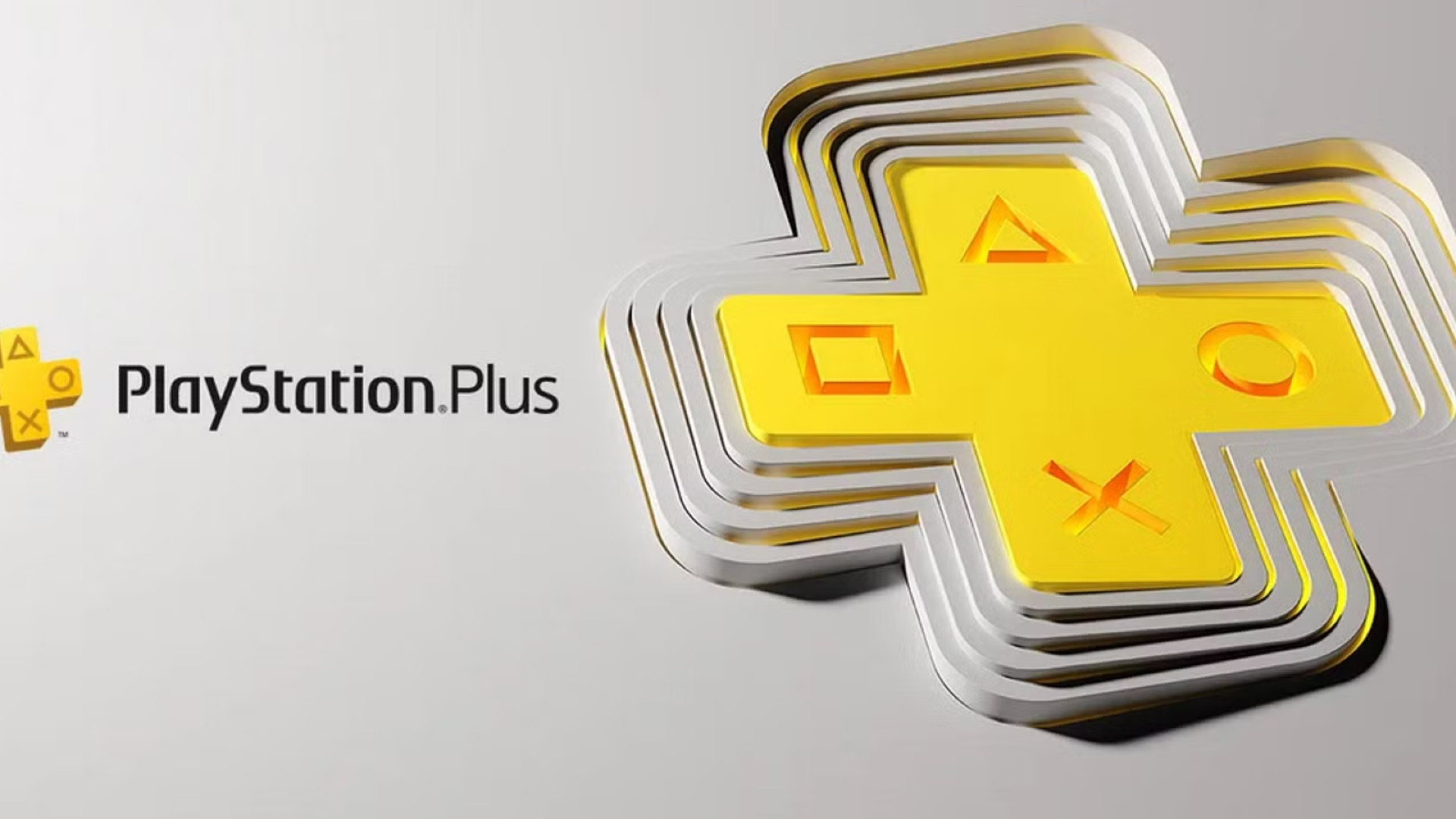 Jogos do PS Plus de abril 
