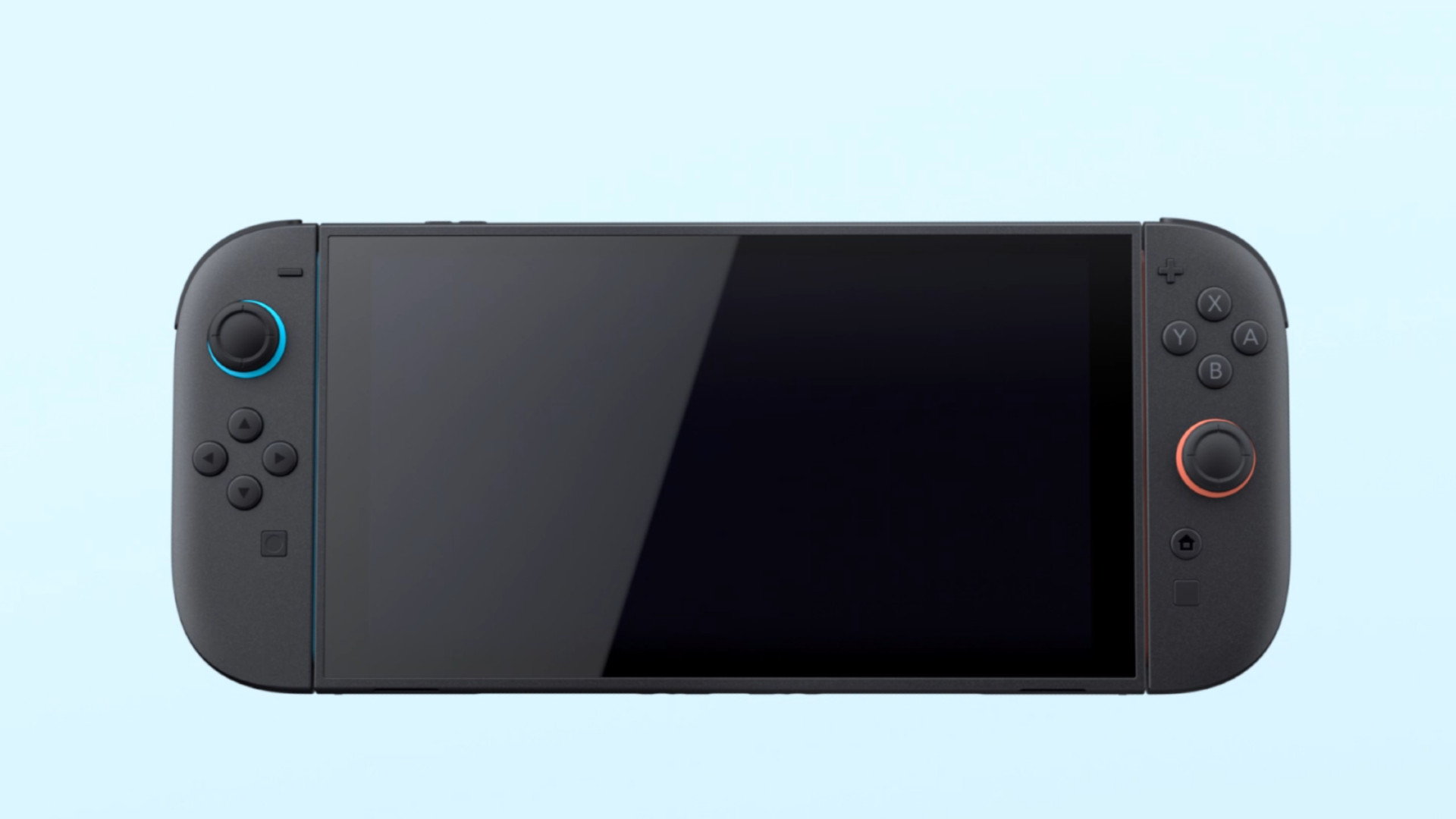 Nintendo Switch 2 Treehouse