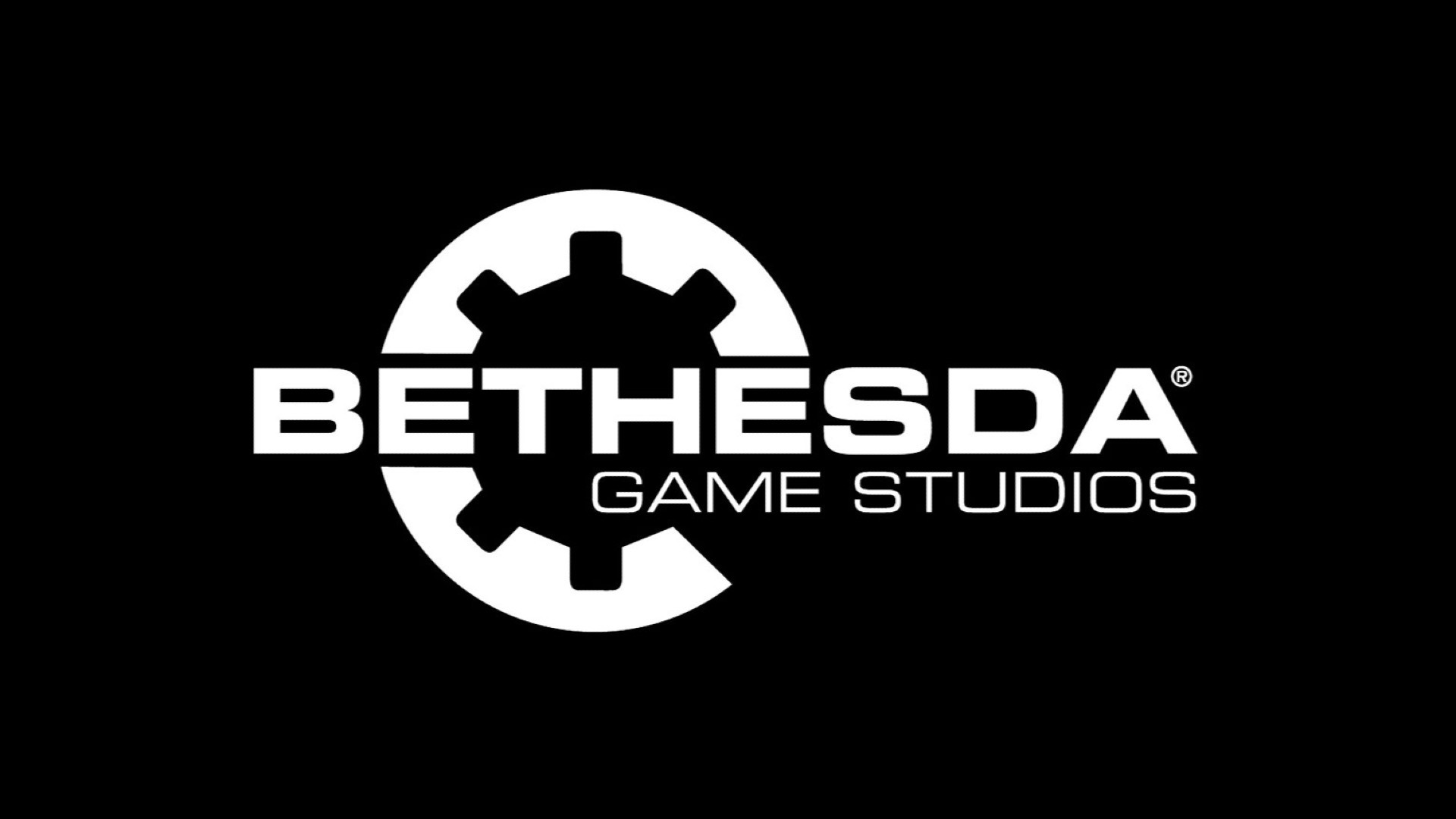 Bethesda