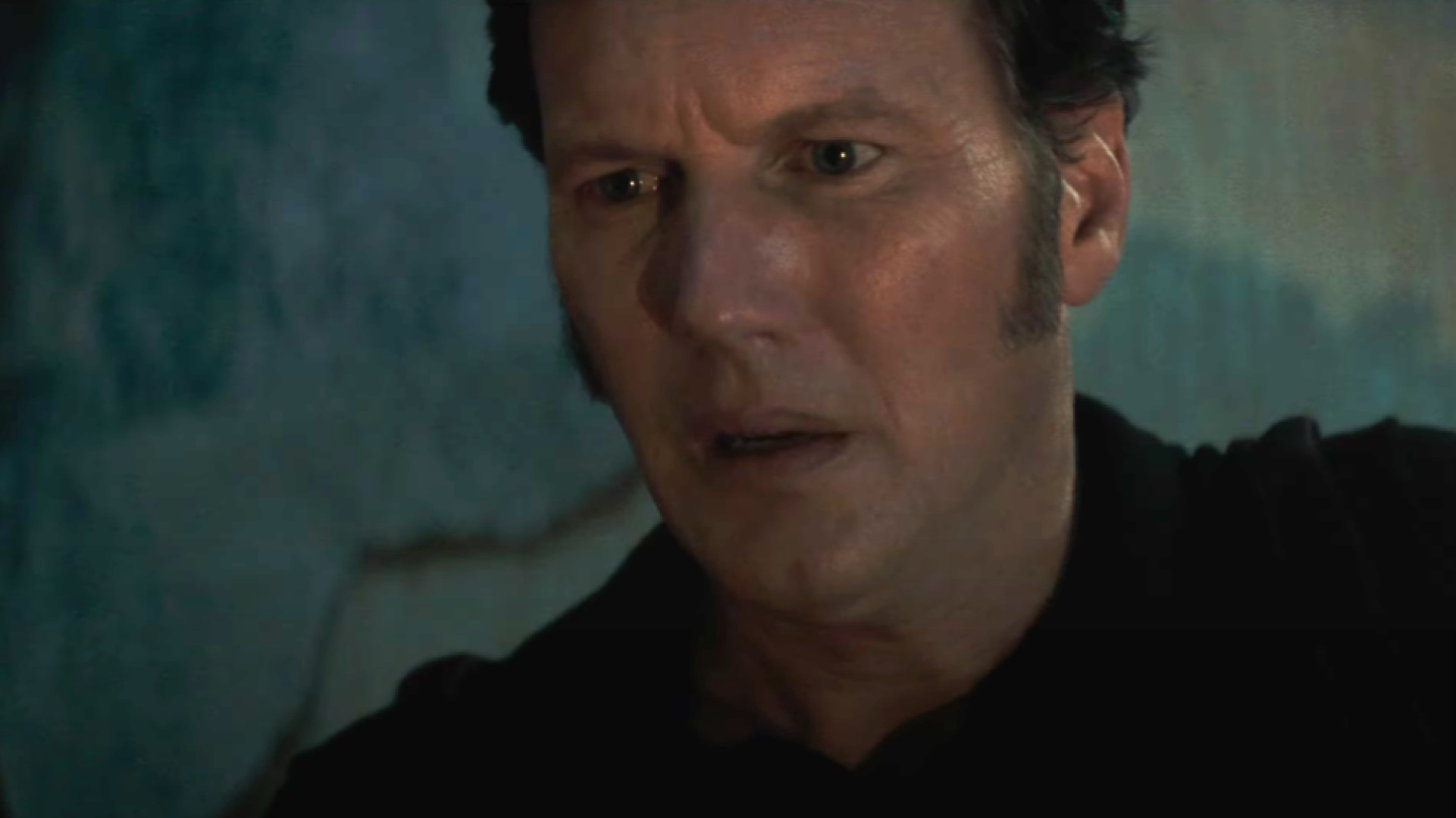 The Conjuring: Last Rites trailer