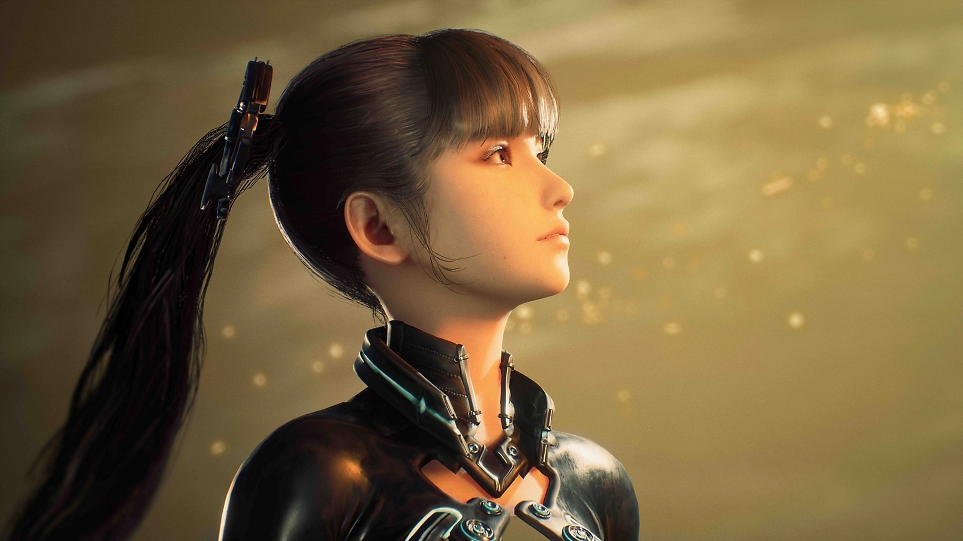 Stellar Blade PC