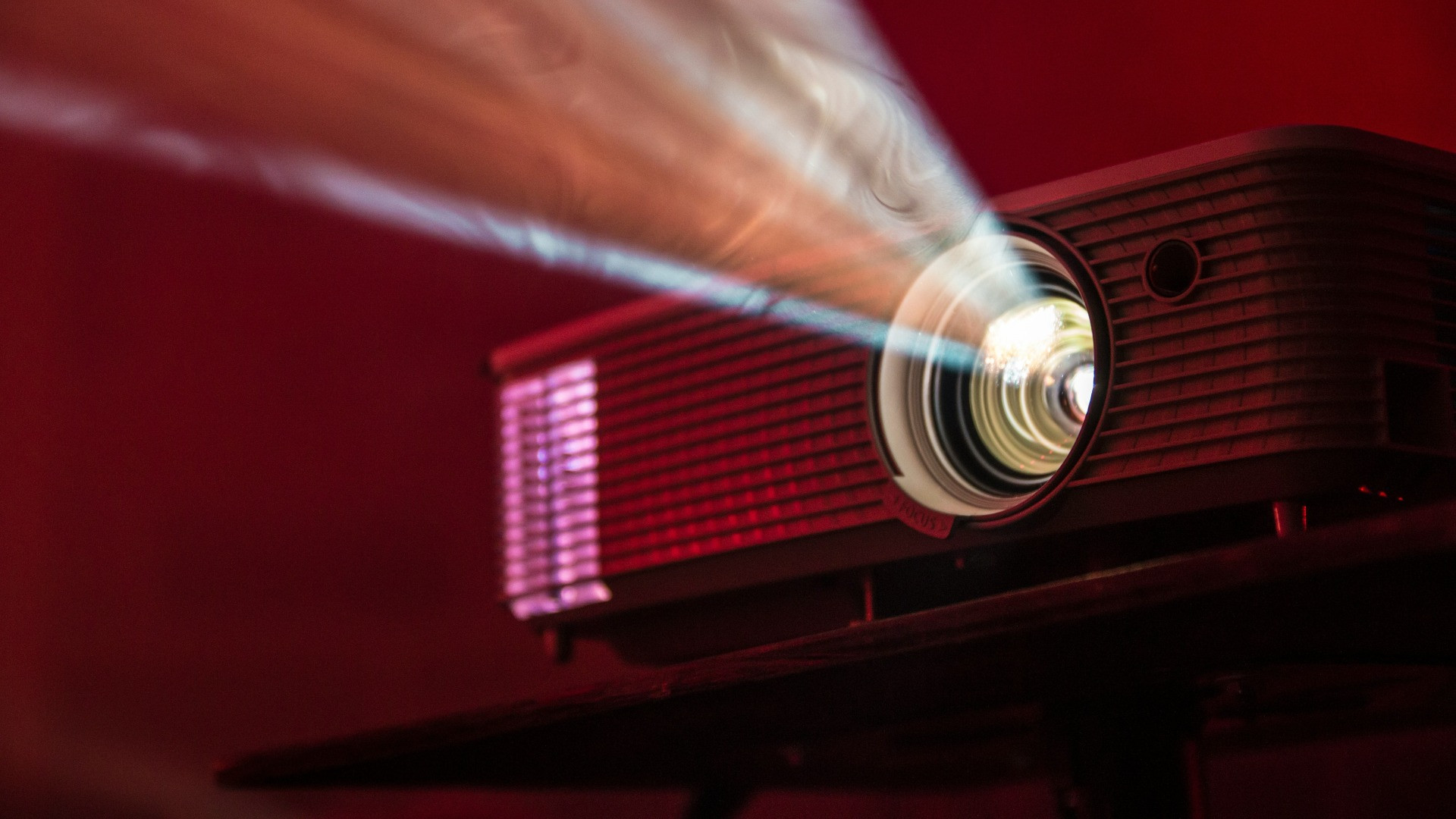 Cinema em festa 2025