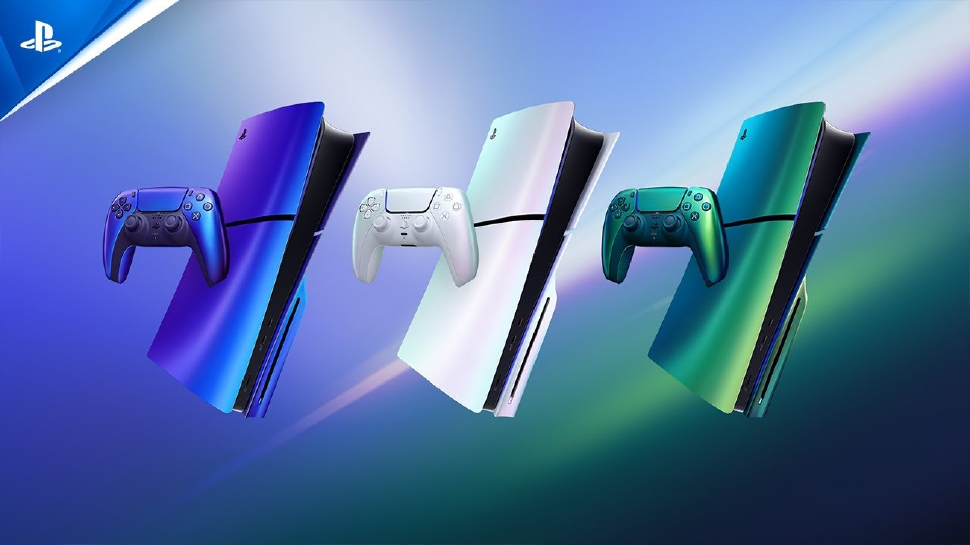 PS5 vendas 2025