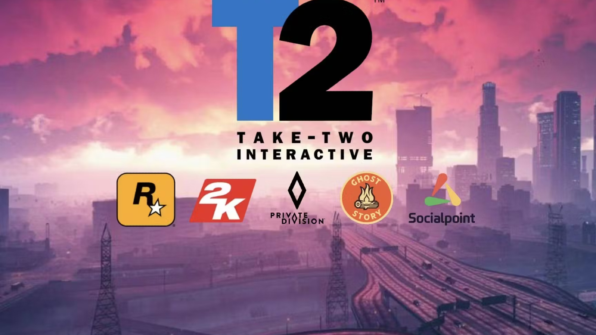 Take-Two