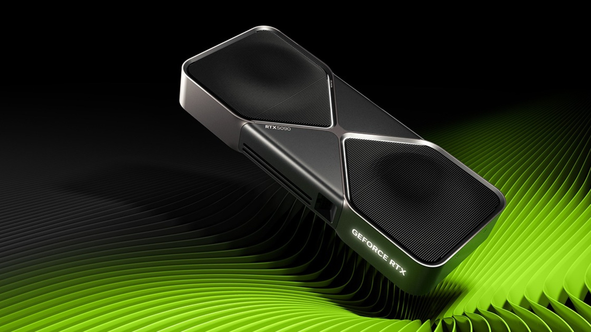 RTX 50
