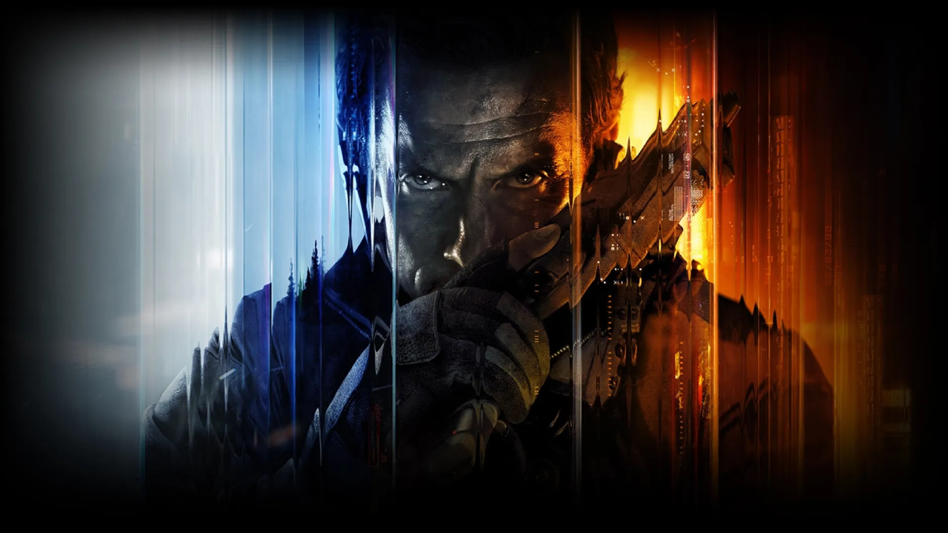 Black Ops 7