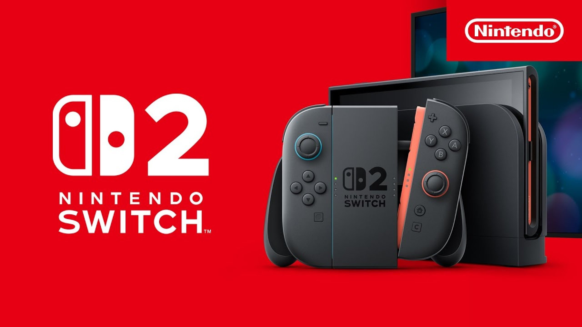 Nintendo Switch 2 vendas lançamento