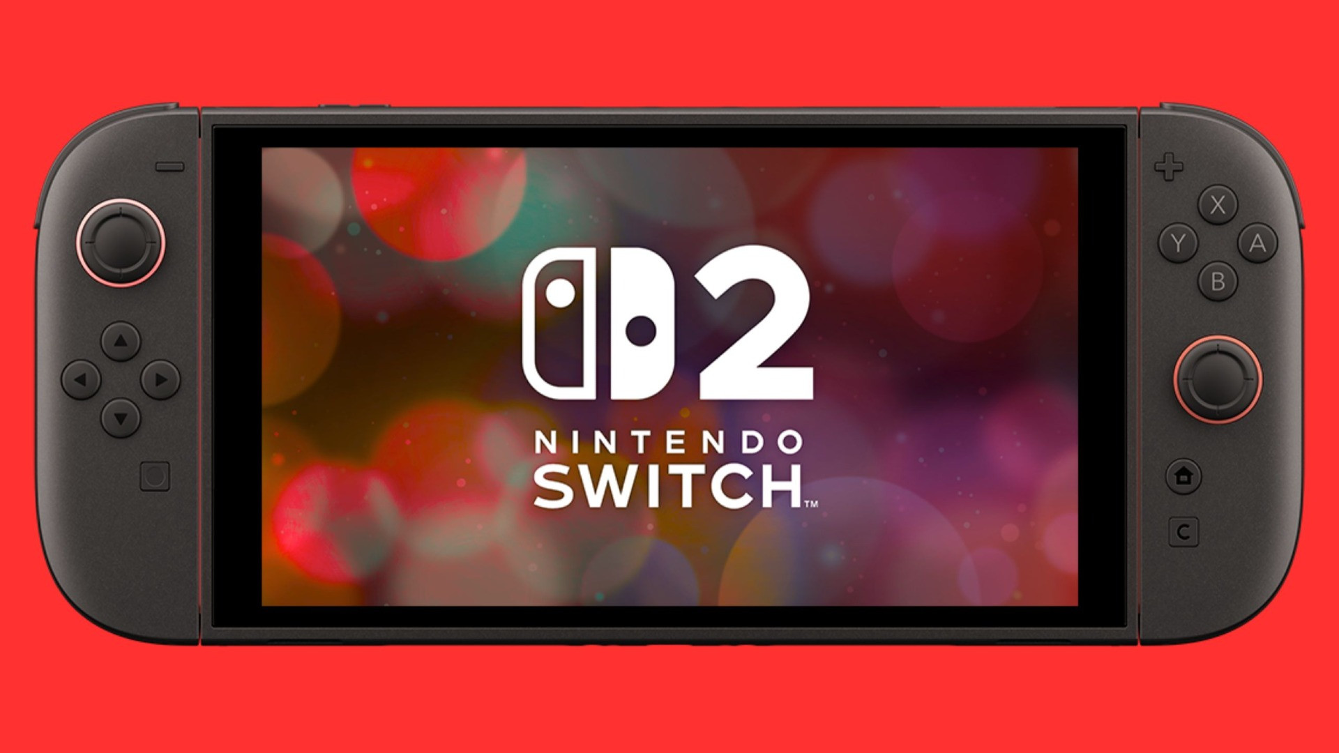 Switch 2 corrigir bateria