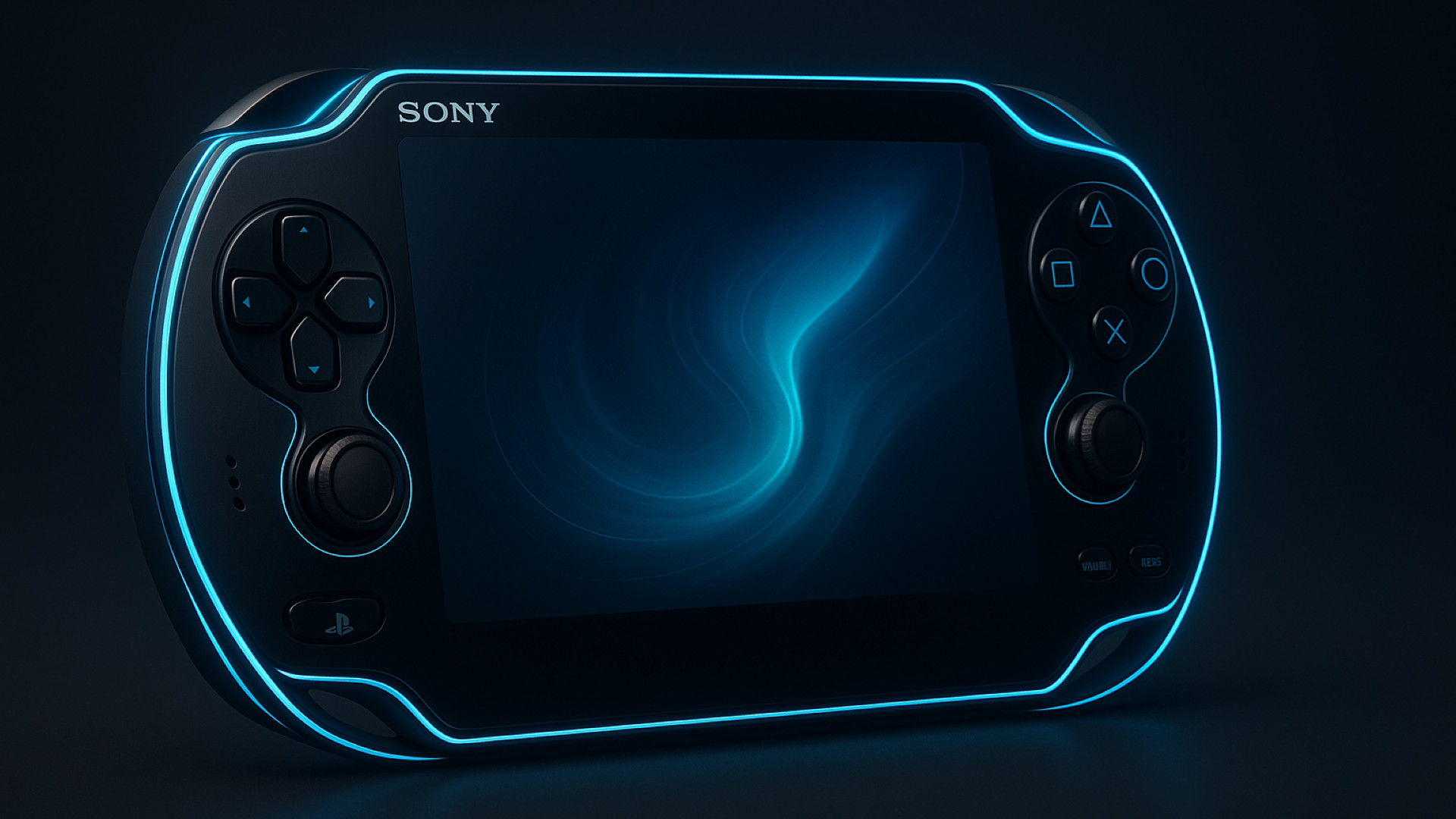 PS5 portátil