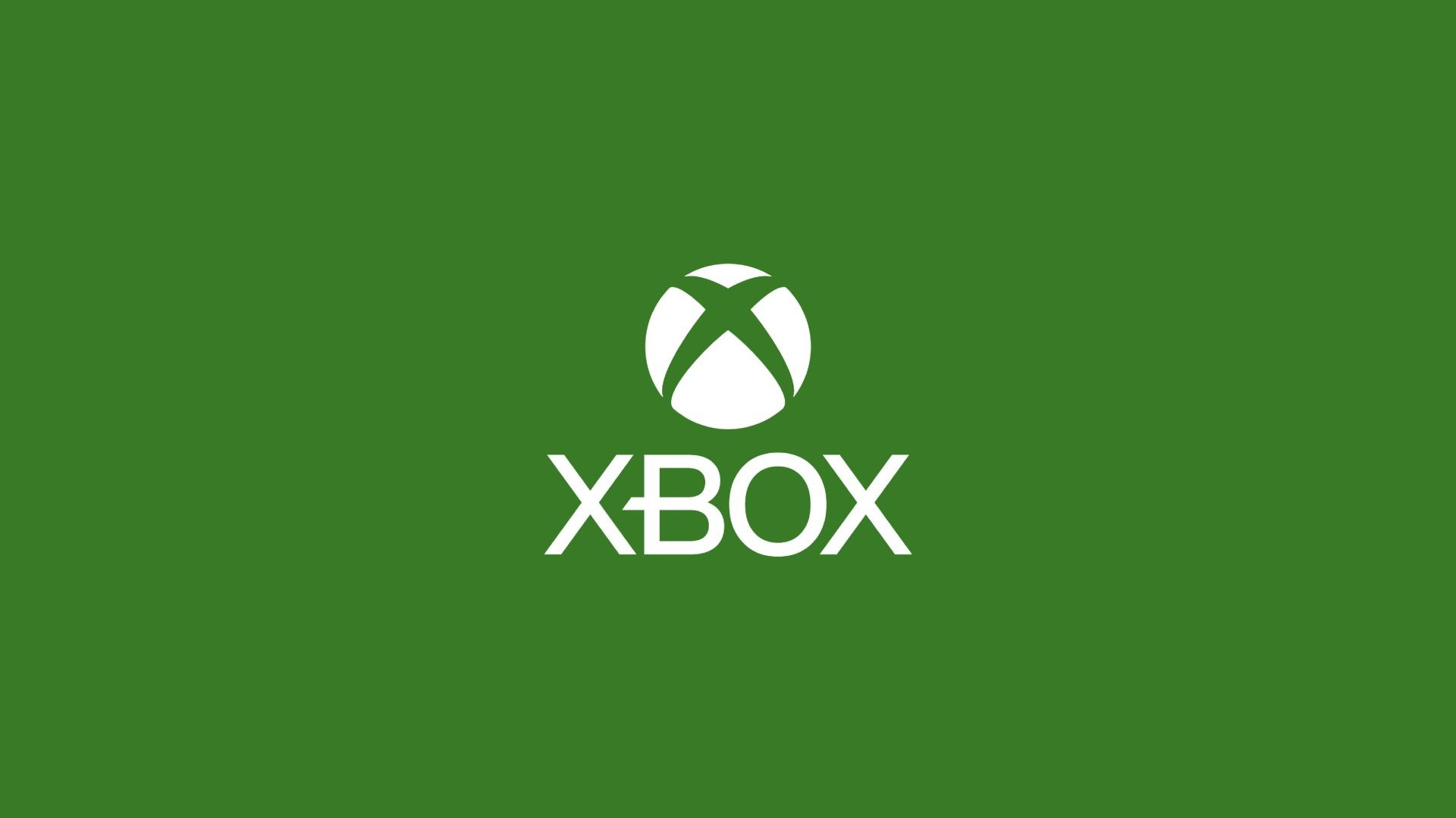 Xbox próxima geração 