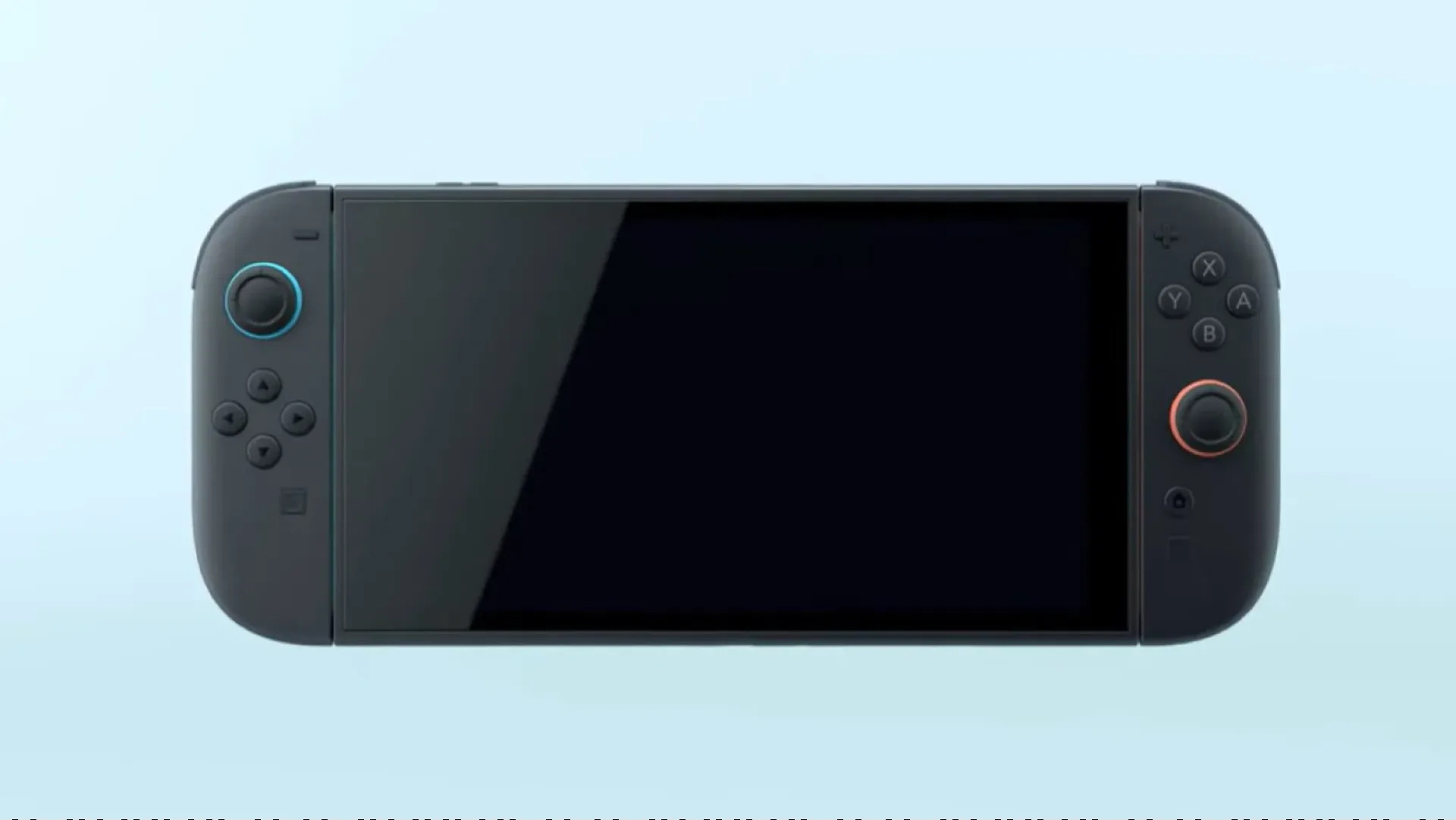 Switch 2 roubadas
