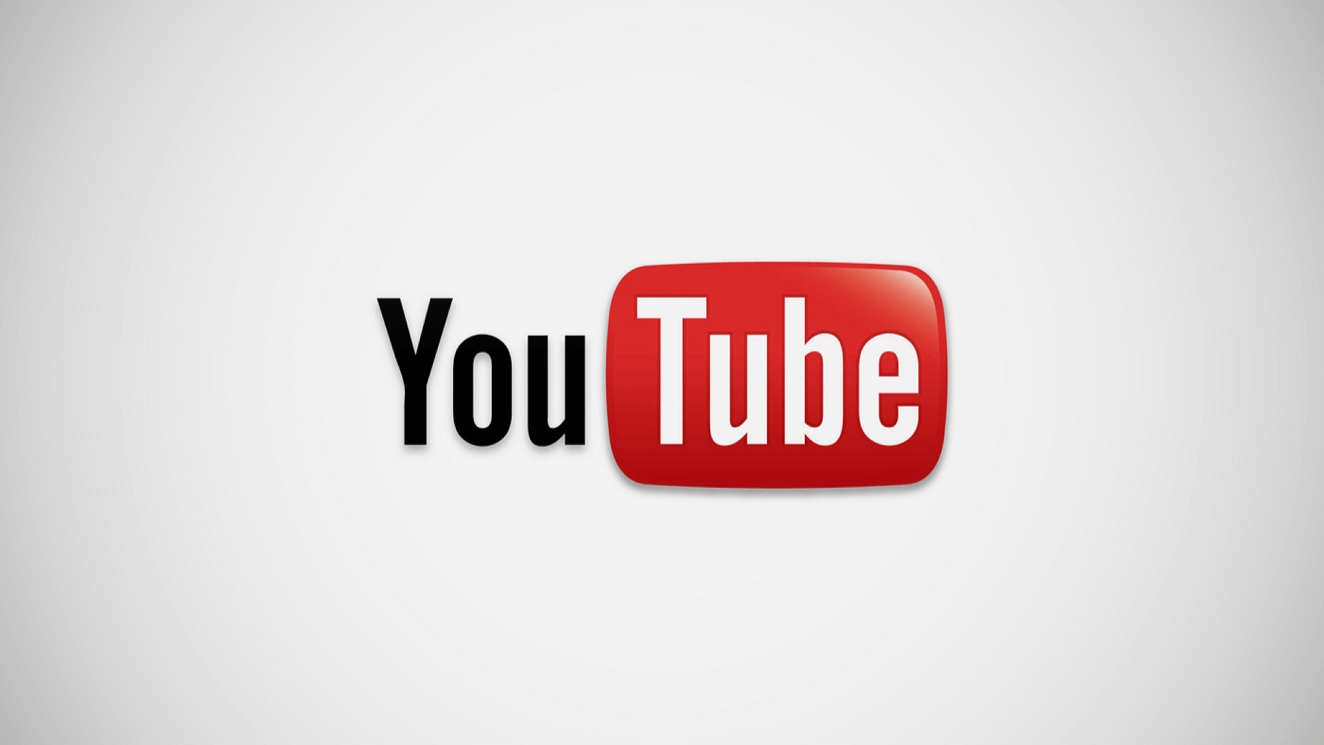 Youtube idade mínima livestream