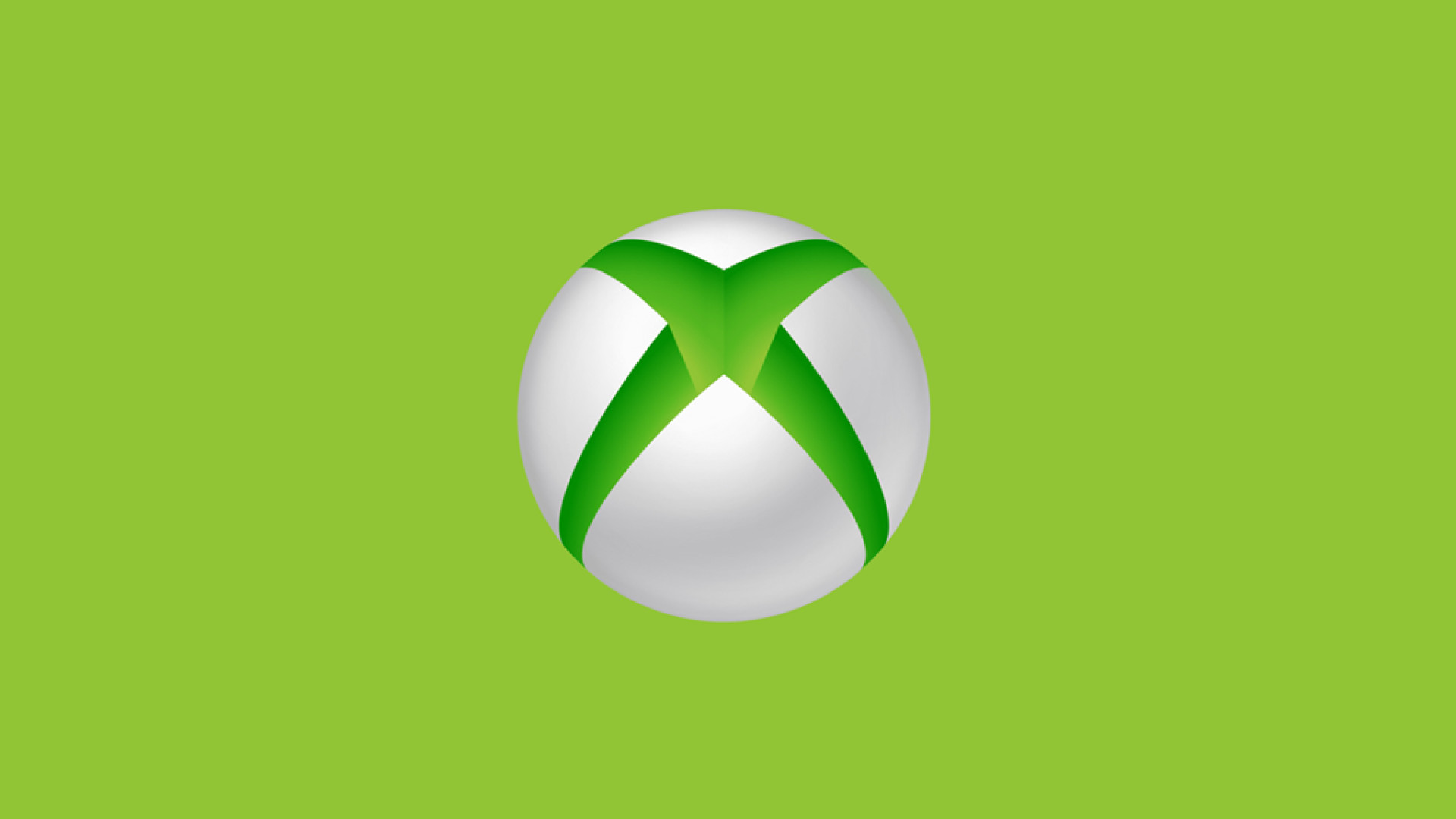 Xbox despedimentos 2025