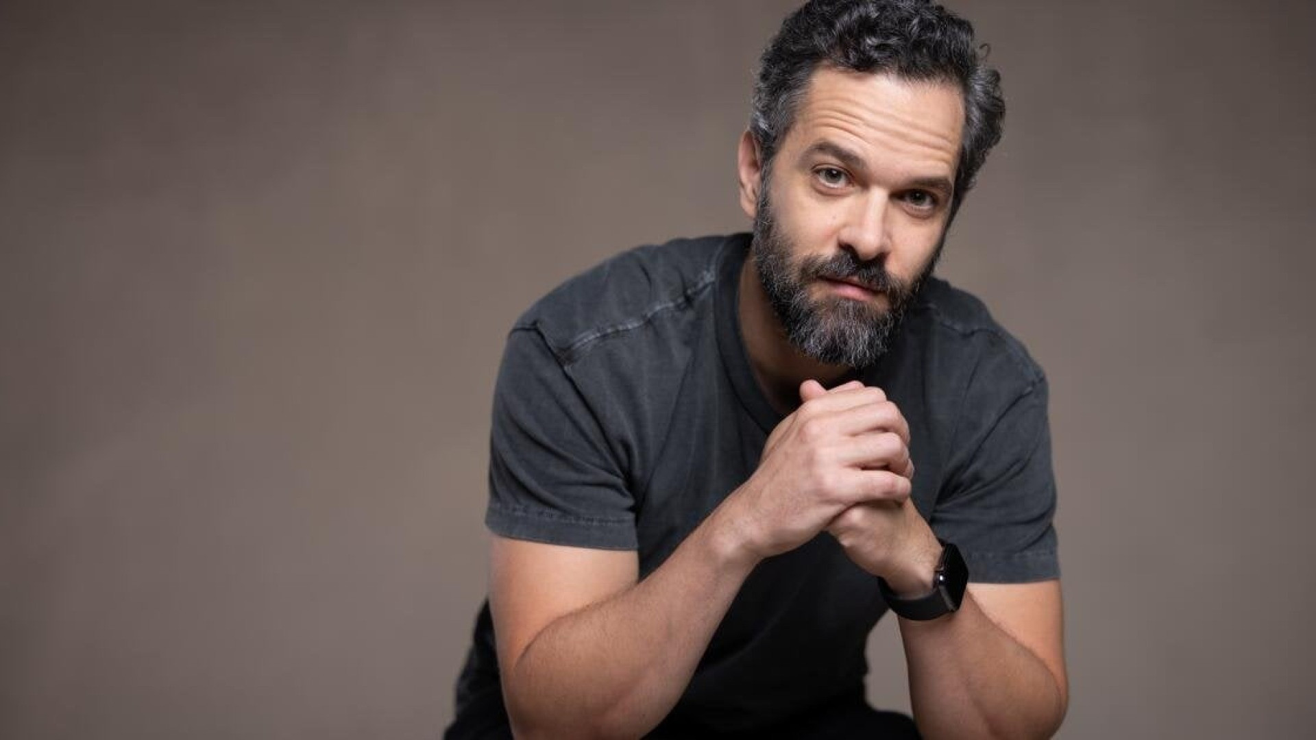 Neil Druckmann 