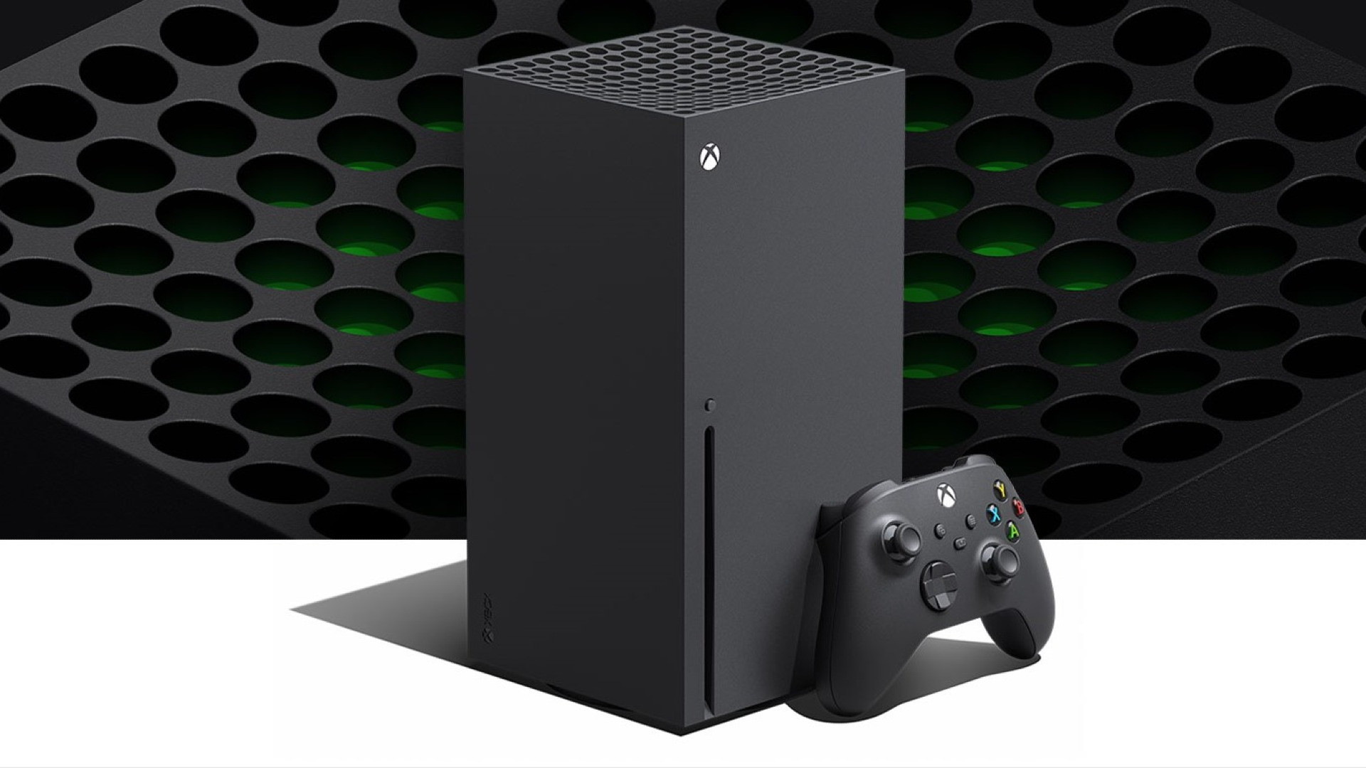 Xbox Series X stock Portugal