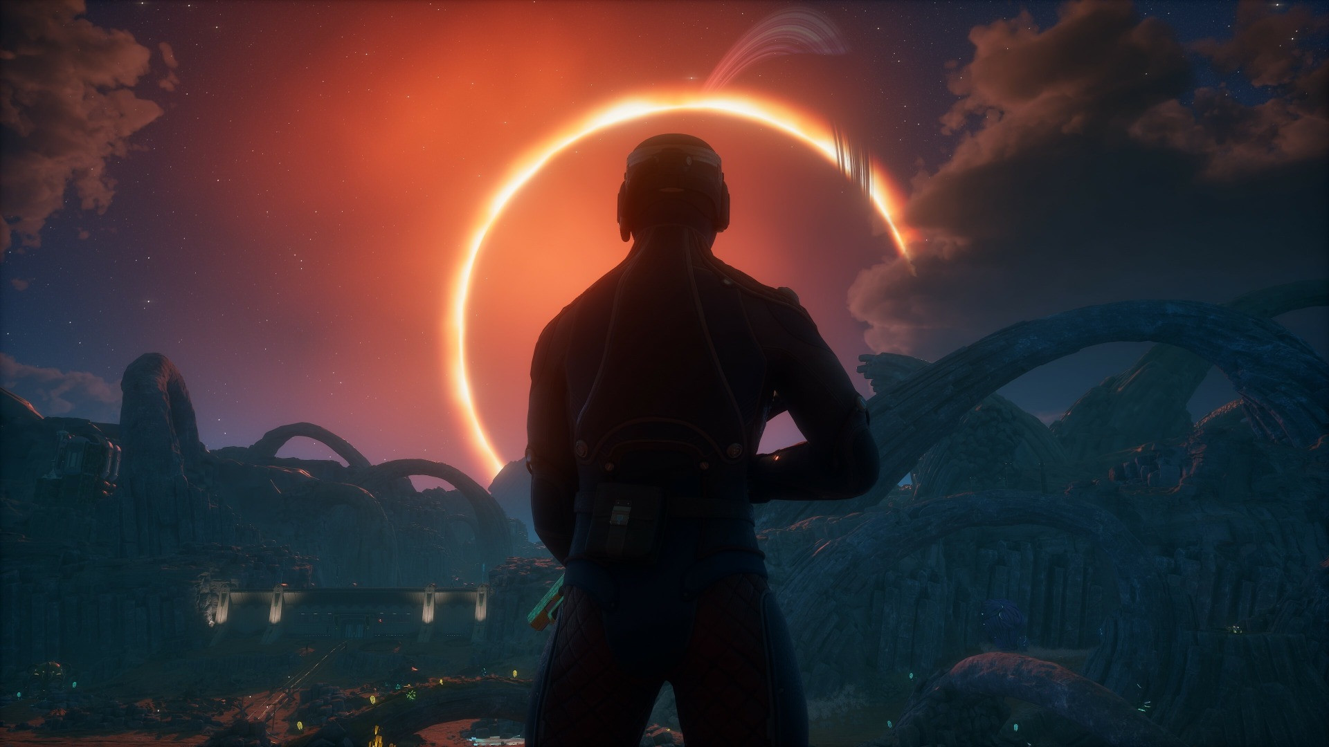 The Outer Worlds 2 preço