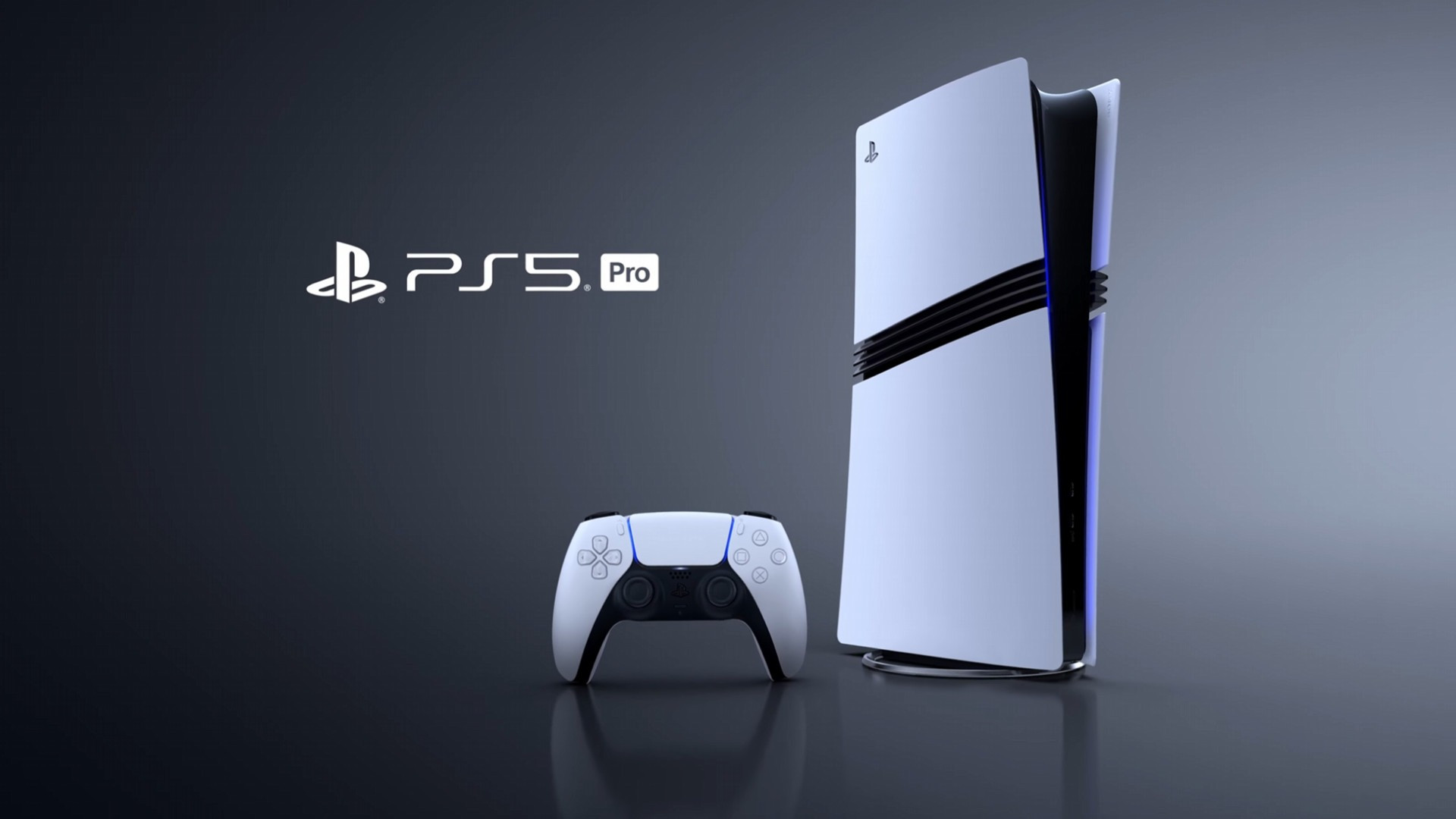 PS5 Pro promoção