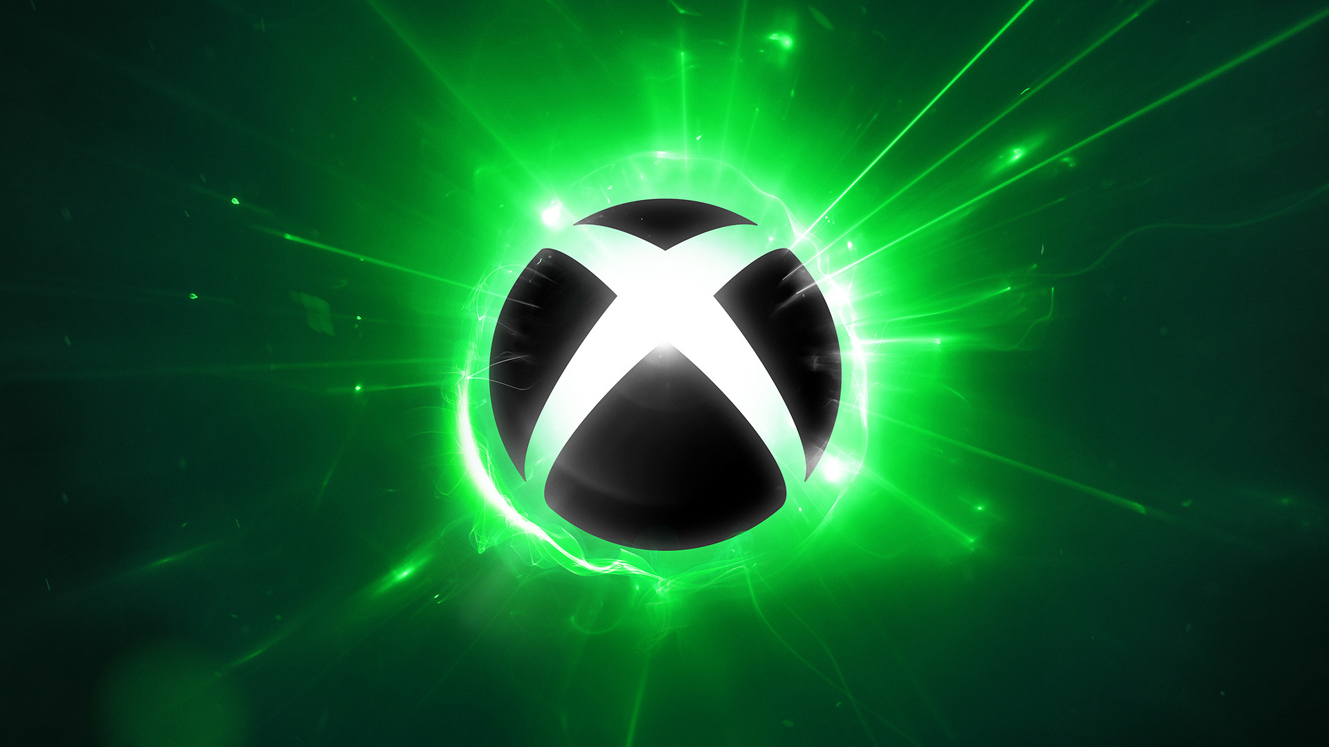 Xbox Game Pass resultados