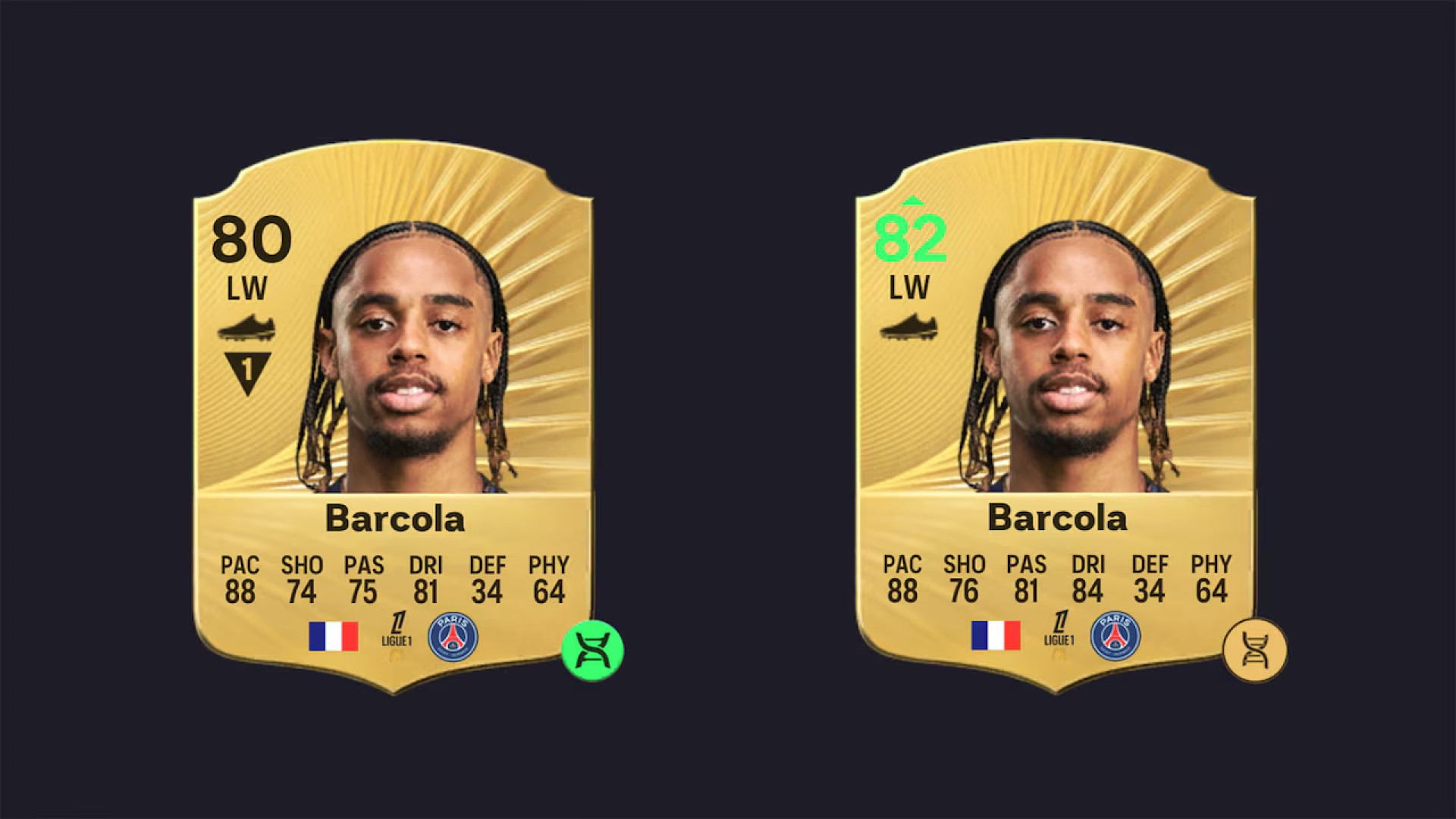 FUT 26