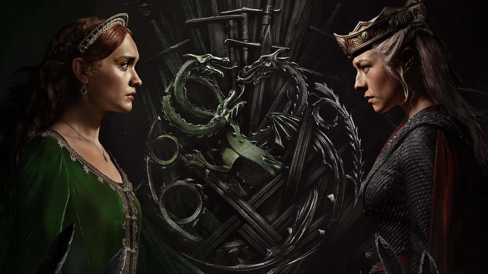 House of the Dragon Season 3 news