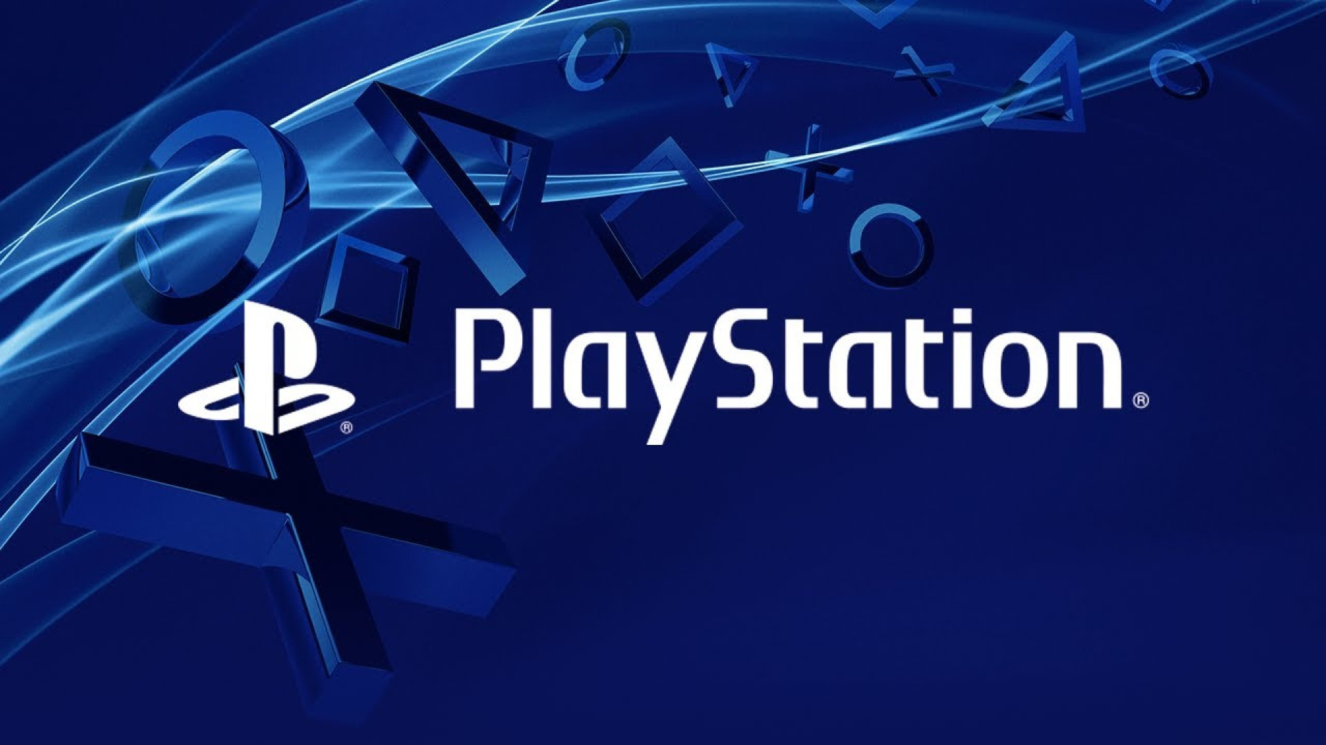 PlayStation PC Games
