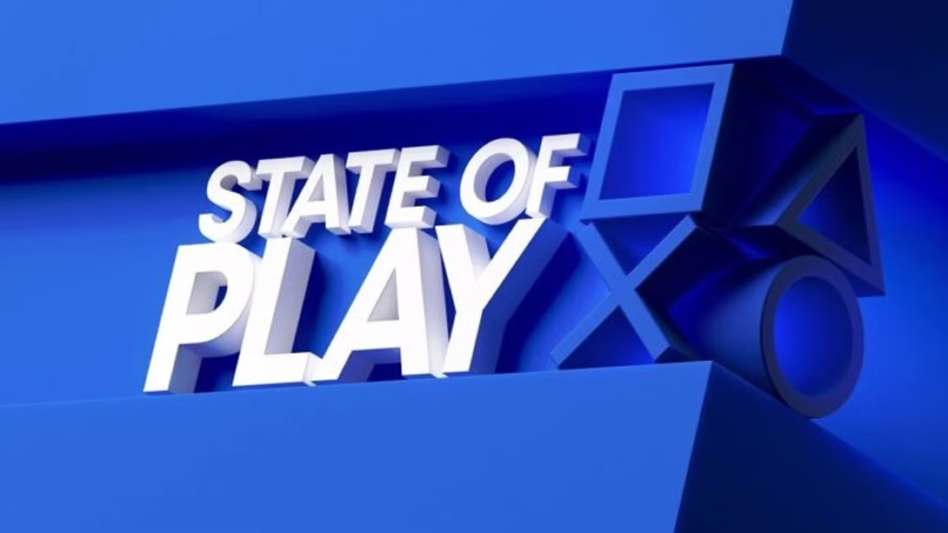State of Play 2025