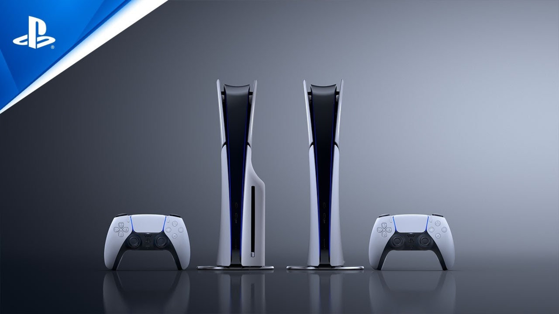 PS5 aumento de preço 2025