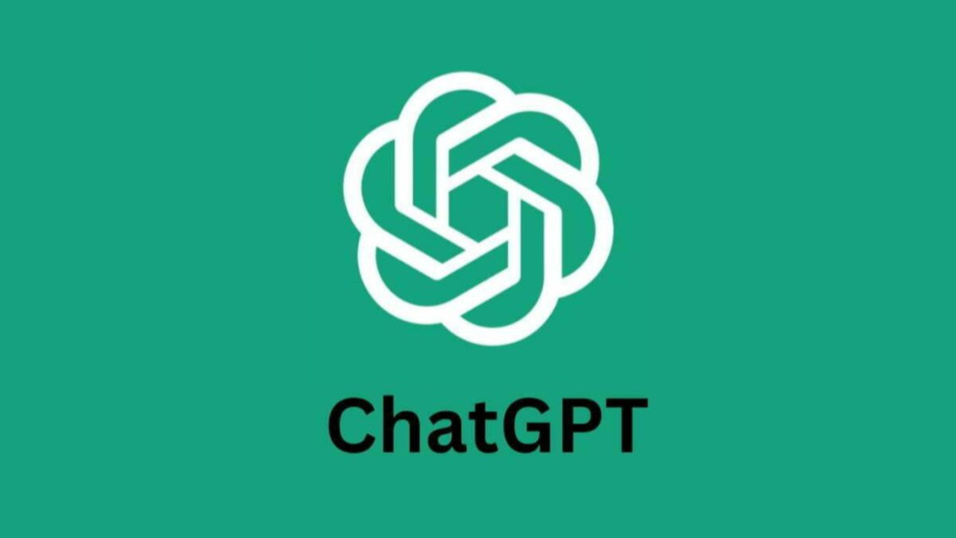 ChatGPT down