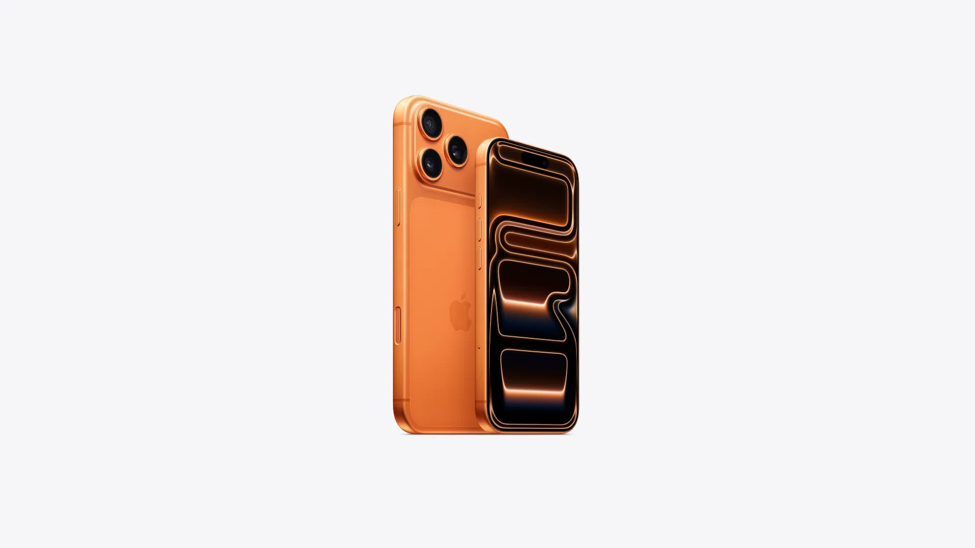 Preços iPhone 17 Portugal