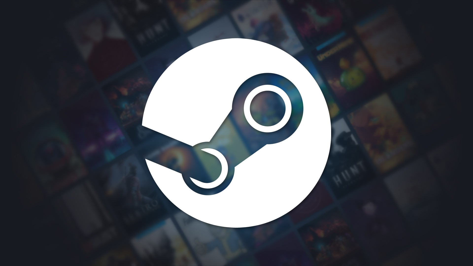 Steam Windows 32 bit