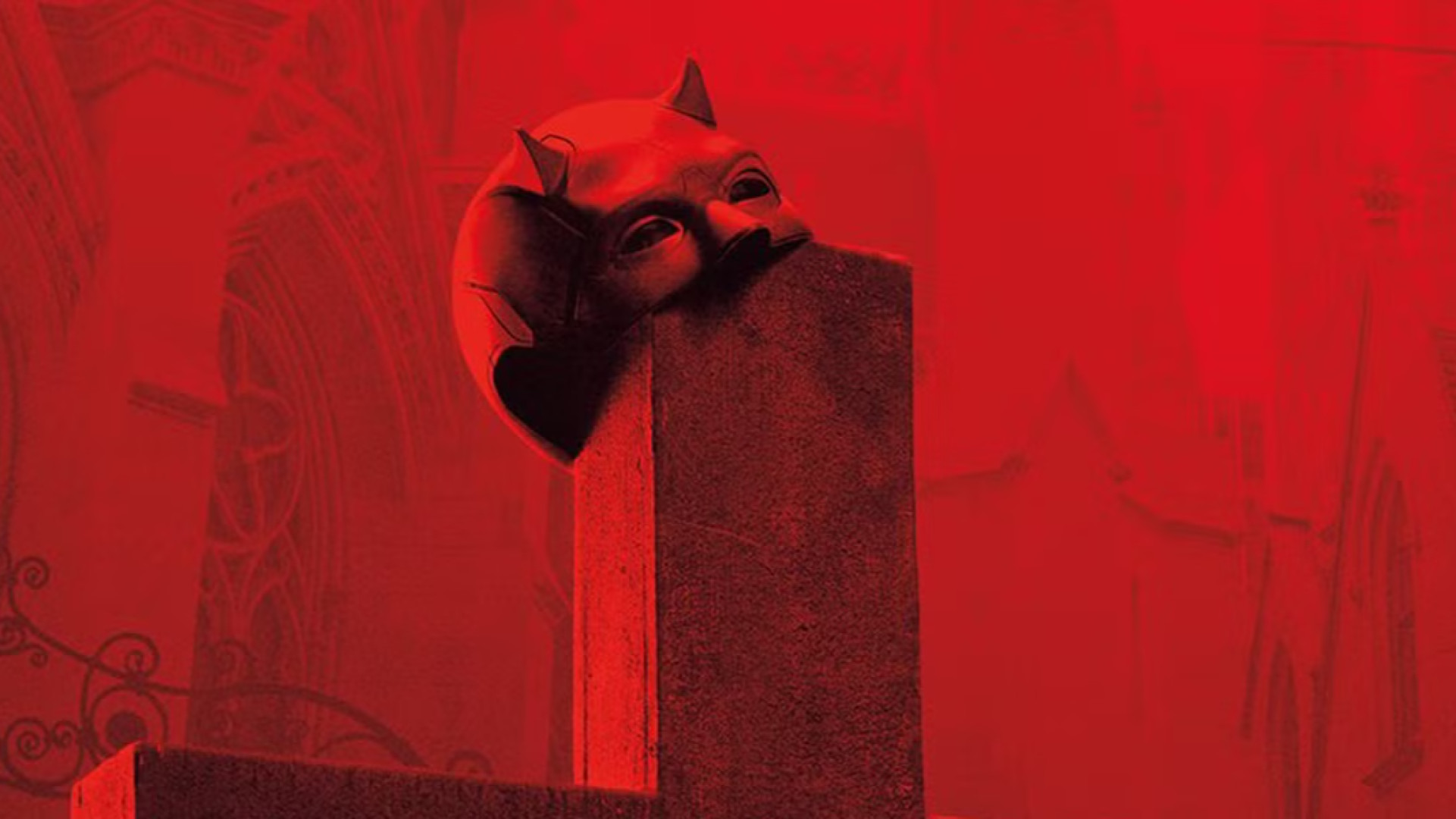 Daredevil season 3
