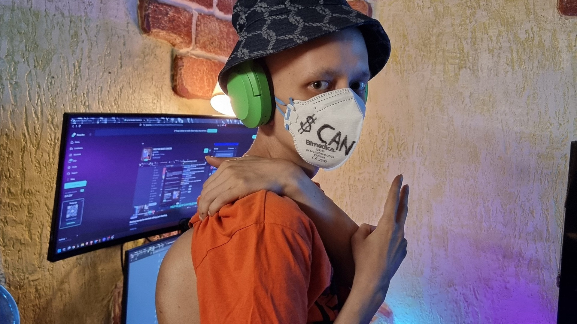 Rastaland.TV 