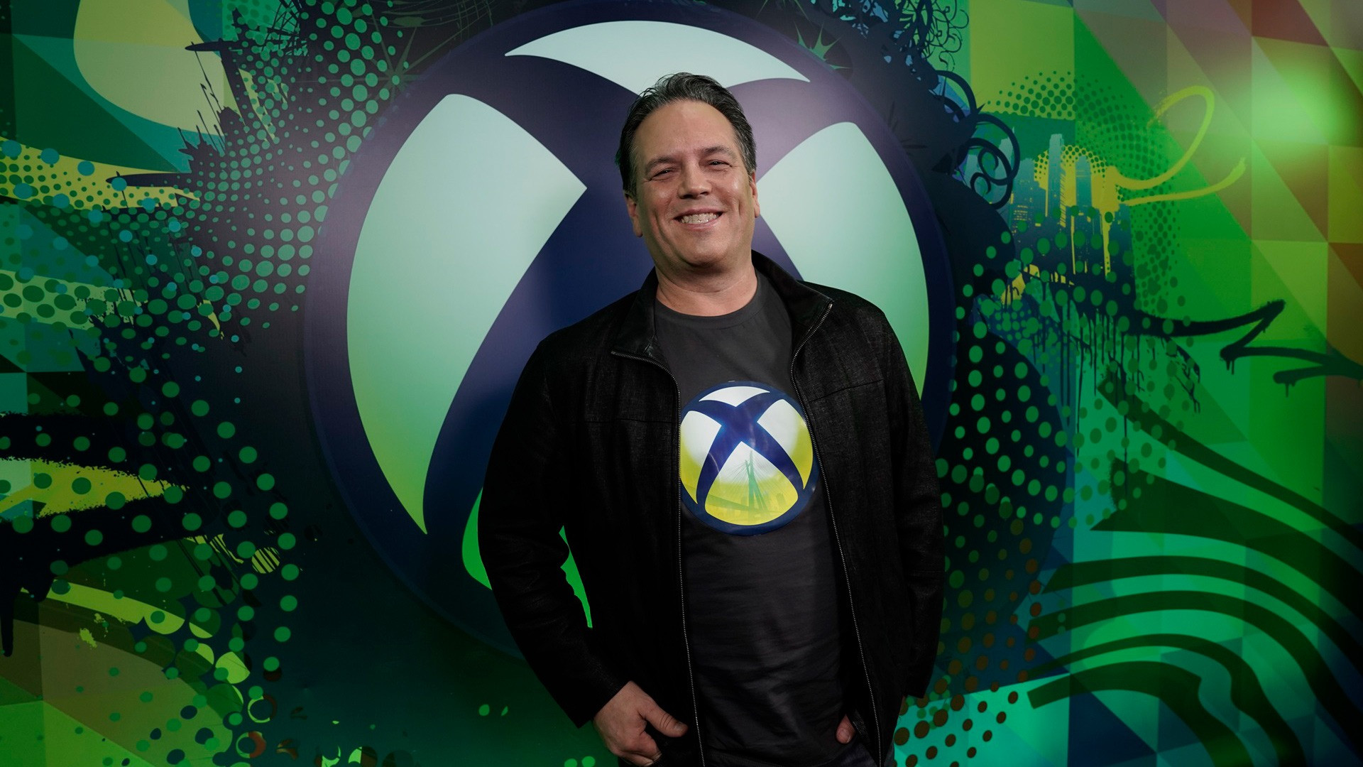 Xbox Game Pass promessa
