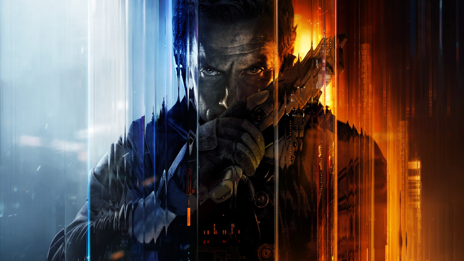 Black Ops 7 beta