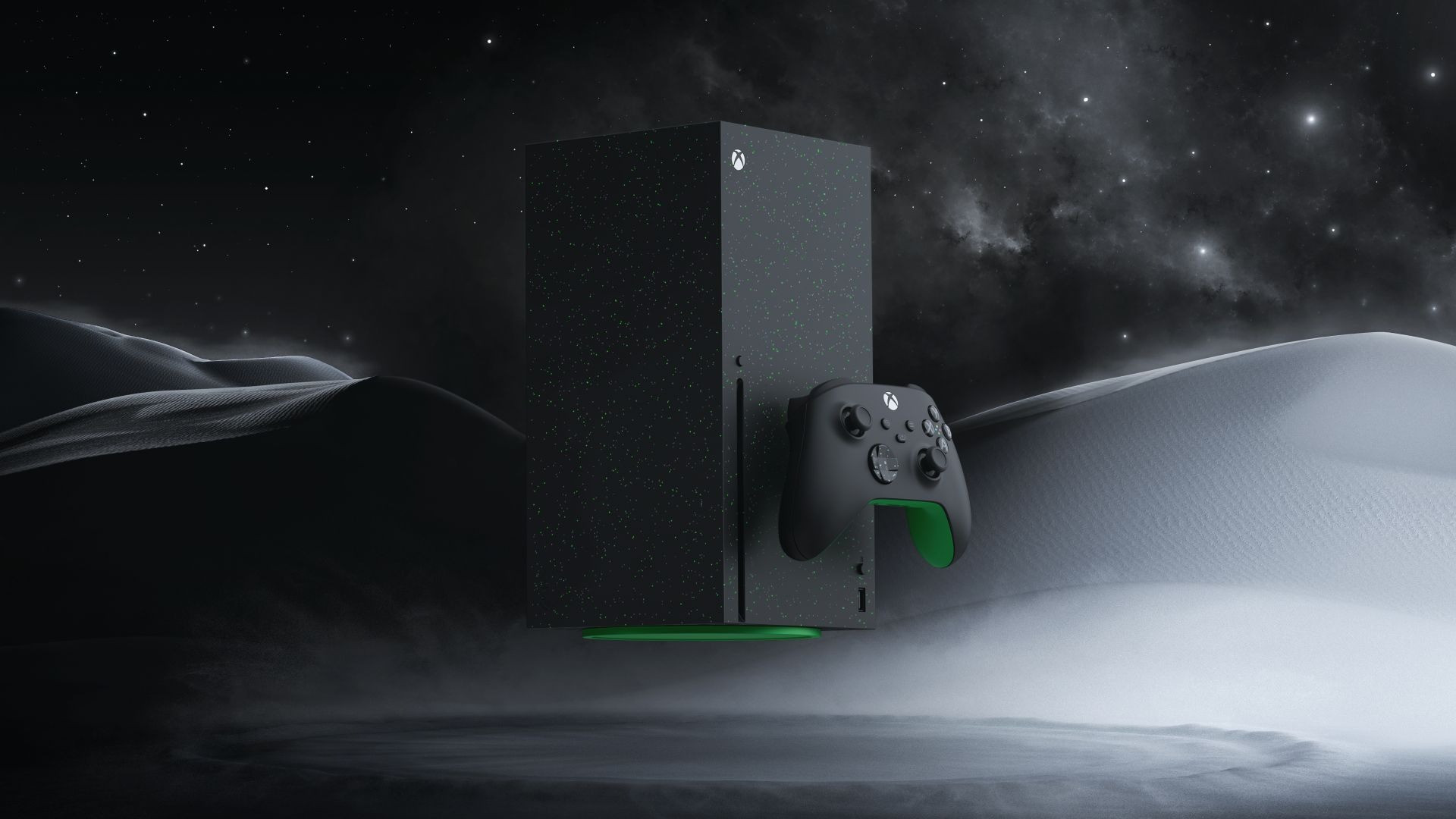 Xbox Series Espanha Portugal
