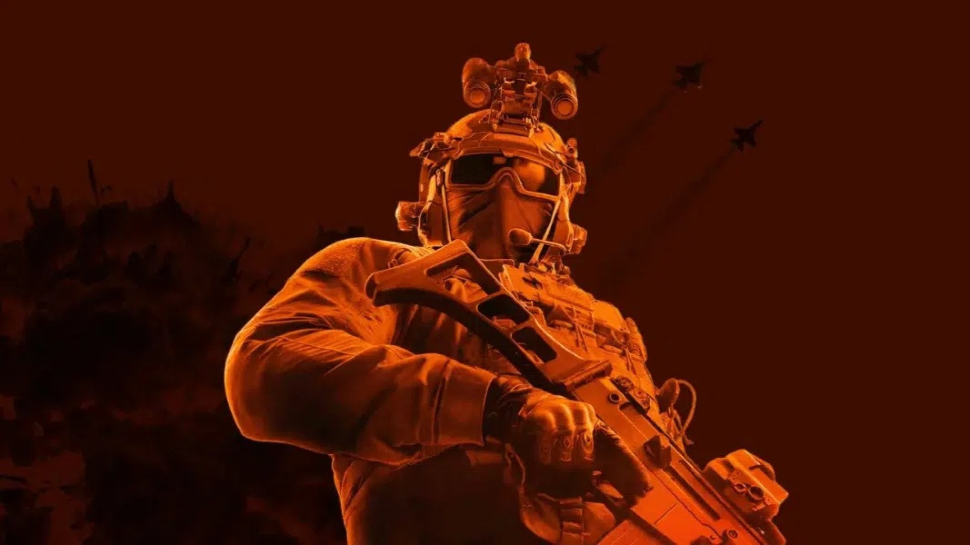 Battlefield 6