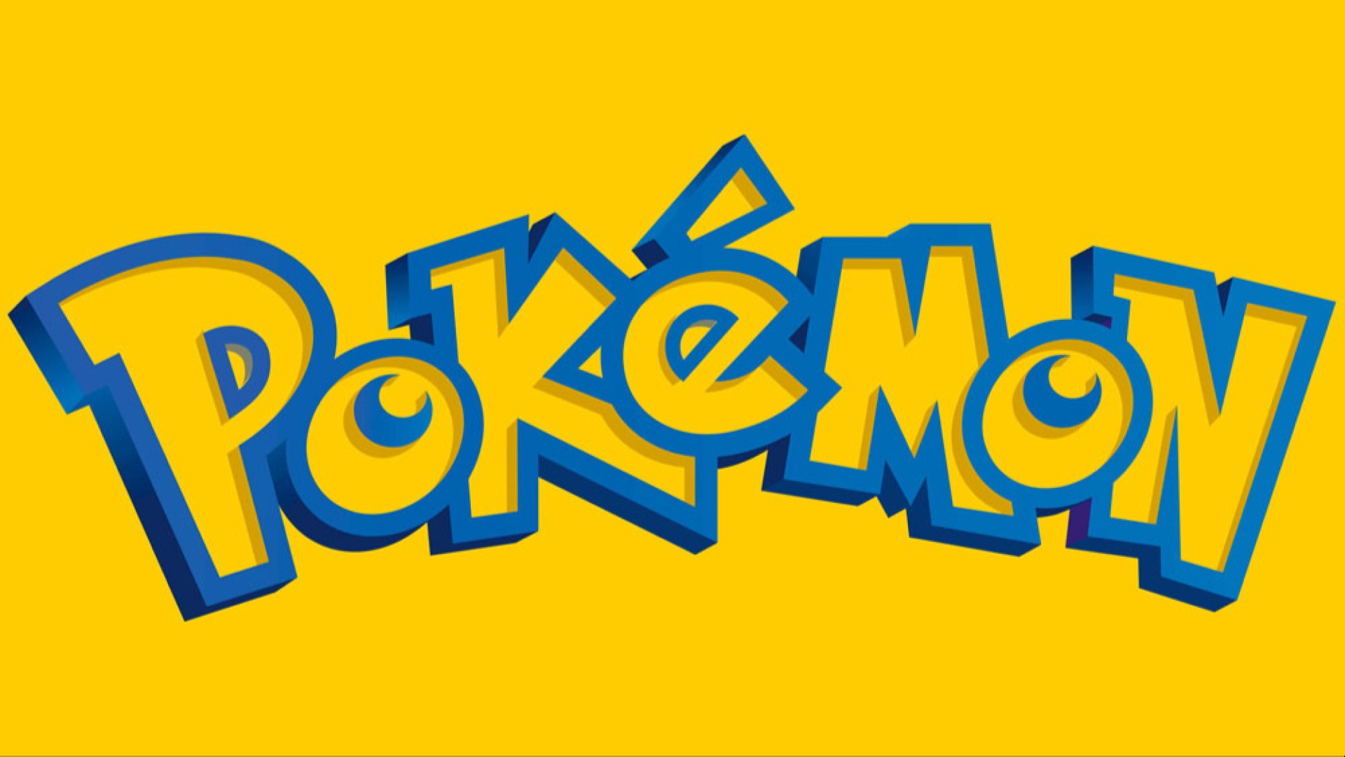 Pokémon Leak 2030