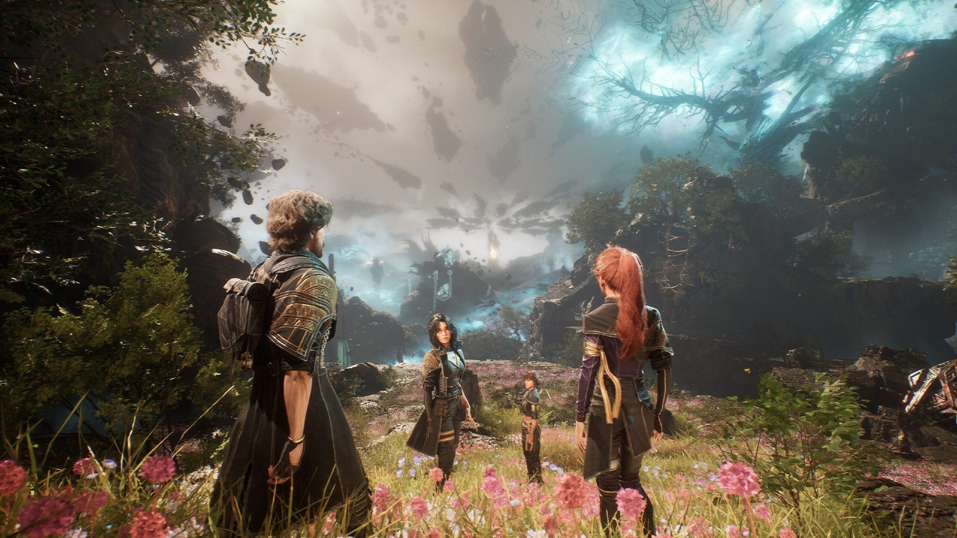 Clair Obscur: Expedition 33 GOTY