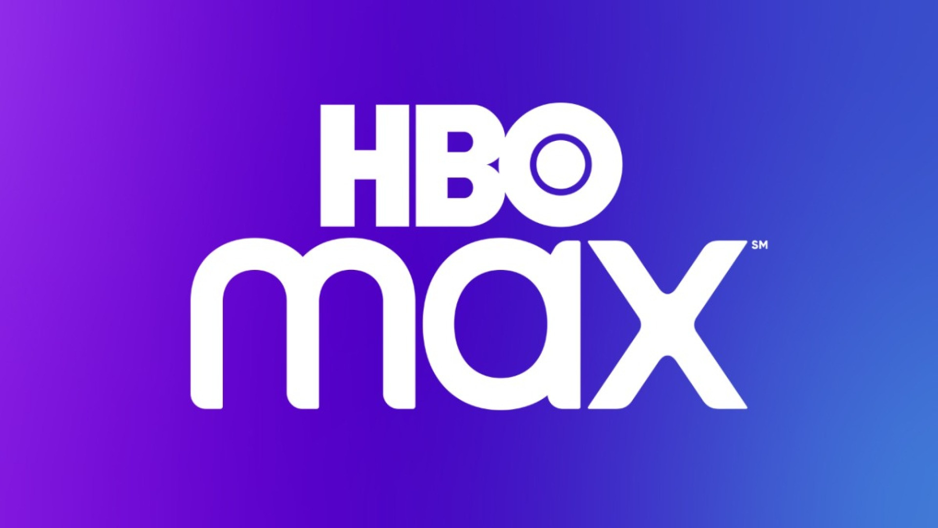 HBO preço portugal 2025
