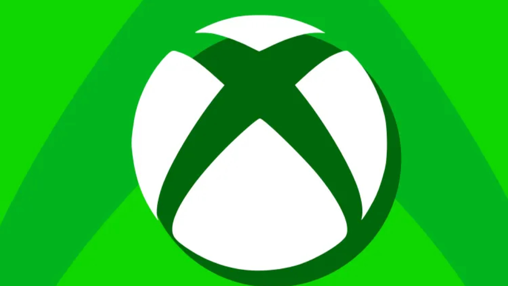 Xbox Dev Kits