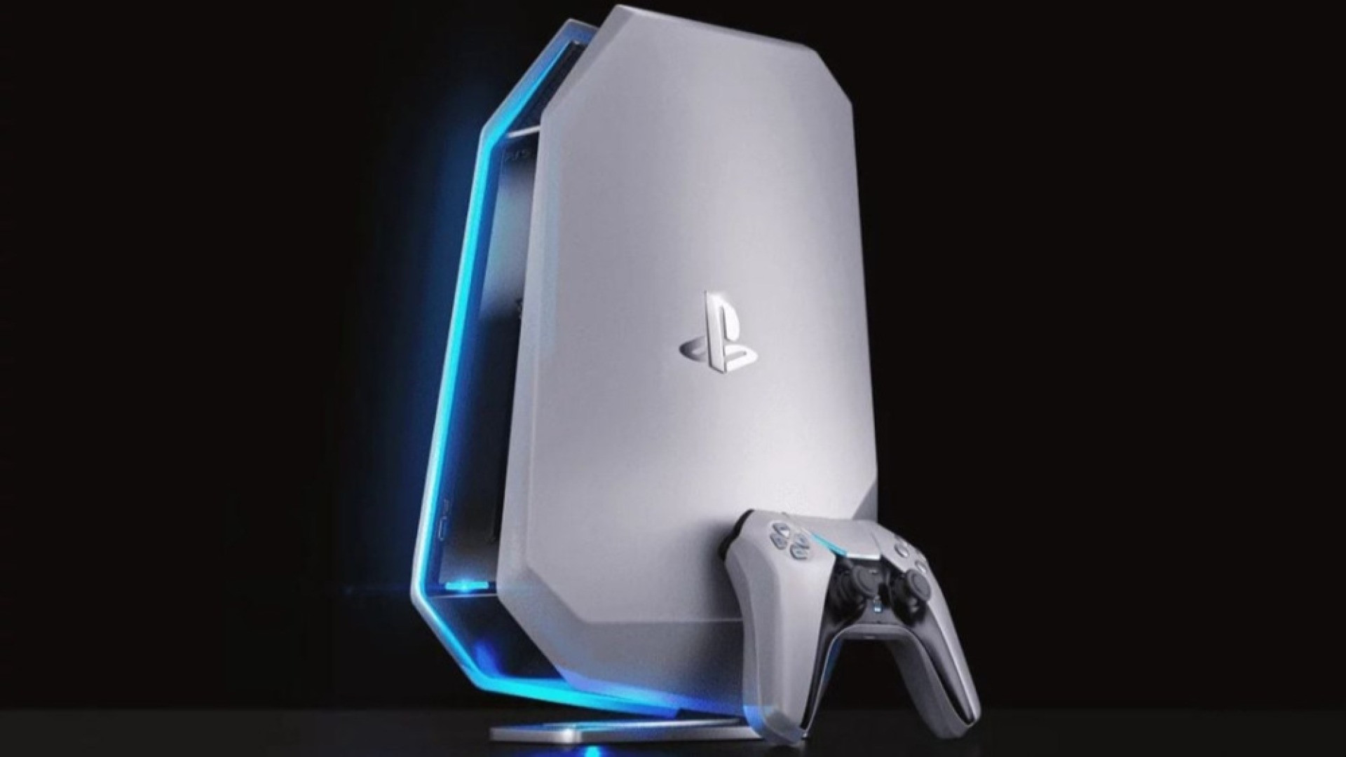 PS6