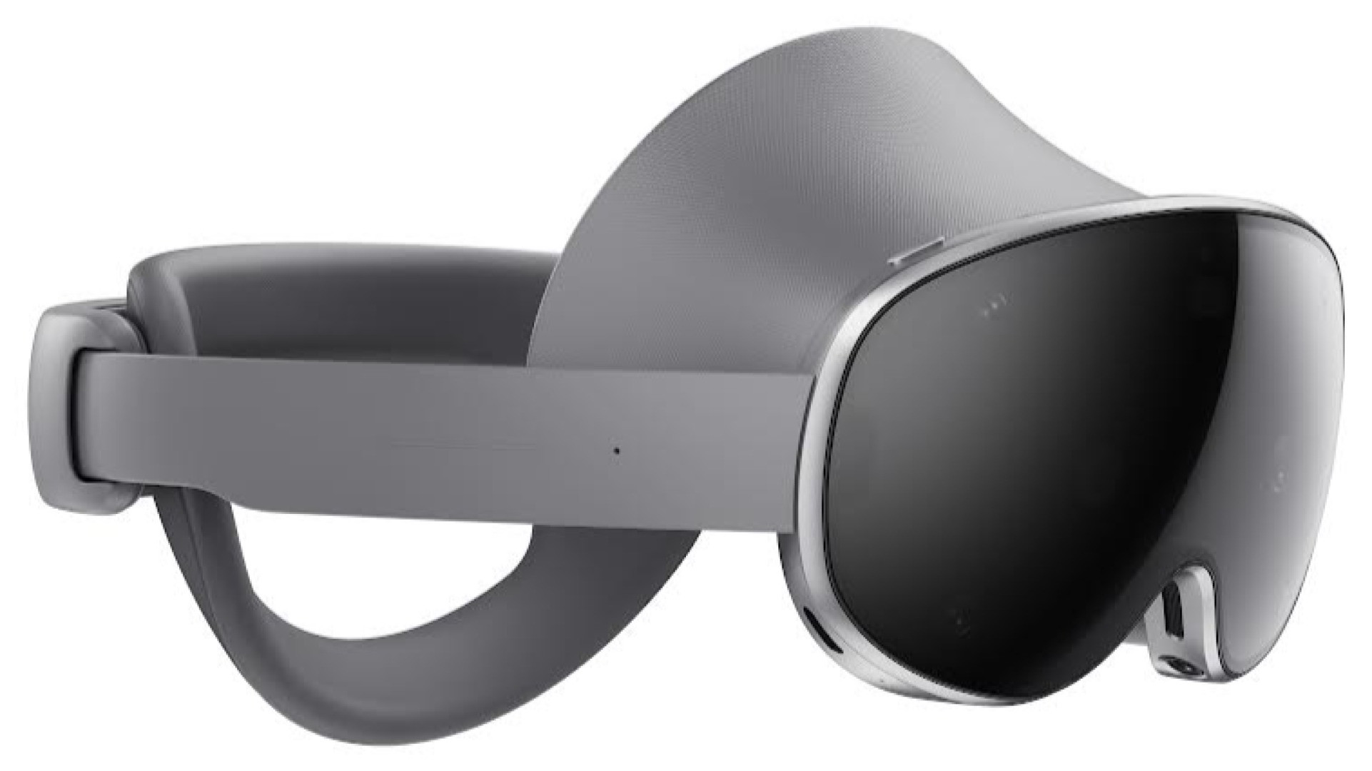 Galaxy XR